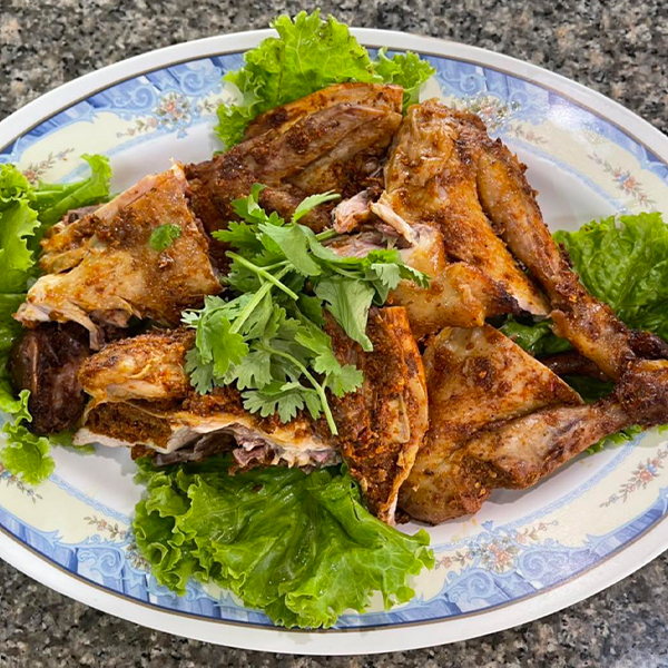 สวนชื่นสุข, Ar Restaurant Hatyai 嗳, ศิริ ต้มเลือดหมูหาดใหญ่, ไก่กรอบพี่เน่, ในรู, กุ๊กชัยติ่มซำ-ก๋วยเตี๋ยวราดหน้าปลากะพง, ร้านใต้ขอย ซอยตัน, กันเอง, หนานหยวน บะหมี่เกี๊ยวกุ้ง, สาขาปุณณกัณฑ์, ป่ายาง, บ้านก้ามปู, โชคดีแต่เตี้ยม บะกุ๊ดเต๋, ไก่ทอดหาดใหญ่มีนา, ร้านราดหน้าโกฉ่อน, ขนมจีนป้าชื่น, Space Bar, ขนมไข่เตาถ่านน้องนิล&คาเฟ่, ข้าวต้มรถแดง