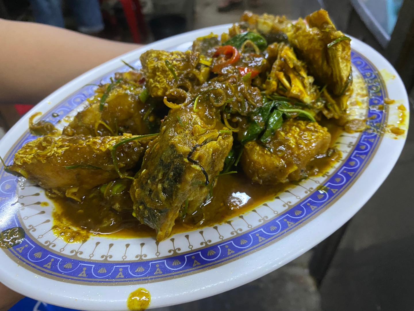 สวนชื่นสุข, Ar Restaurant Hatyai 嗳, ศิริ ต้มเลือดหมูหาดใหญ่, ไก่กรอบพี่เน่, ในรู, กุ๊กชัยติ่มซำ-ก๋วยเตี๋ยวราดหน้าปลากะพง, ร้านใต้ขอย ซอยตัน, กันเอง, หนานหยวน บะหมี่เกี๊ยวกุ้ง, สาขาปุณณกัณฑ์, ป่ายาง, บ้านก้ามปู, โชคดีแต่เตี้ยม บะกุ๊ดเต๋, ไก่ทอดหาดใหญ่มีนา, ร้านราดหน้าโกฉ่อน, ขนมจีนป้าชื่น, Space Bar, ขนมไข่เตาถ่านน้องนิล&คาเฟ่, ข้าวต้มรถแดง