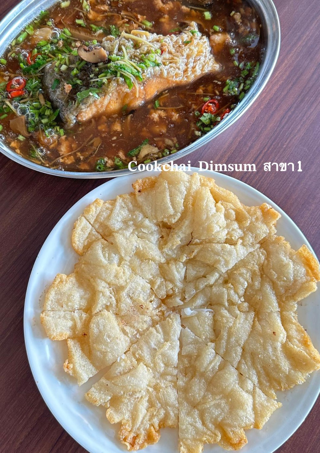 สวนชื่นสุข, Ar Restaurant Hatyai 嗳, ศิริ ต้มเลือดหมูหาดใหญ่, ไก่กรอบพี่เน่, ในรู, กุ๊กชัยติ่มซำ-ก๋วยเตี๋ยวราดหน้าปลากะพง, ร้านใต้ขอย ซอยตัน, กันเอง, หนานหยวน บะหมี่เกี๊ยวกุ้ง, สาขาปุณณกัณฑ์, ป่ายาง, บ้านก้ามปู, โชคดีแต่เตี้ยม บะกุ๊ดเต๋, ไก่ทอดหาดใหญ่มีนา, ร้านราดหน้าโกฉ่อน, ขนมจีนป้าชื่น, Space Bar, ขนมไข่เตาถ่านน้องนิล&คาเฟ่, ข้าวต้มรถแดง