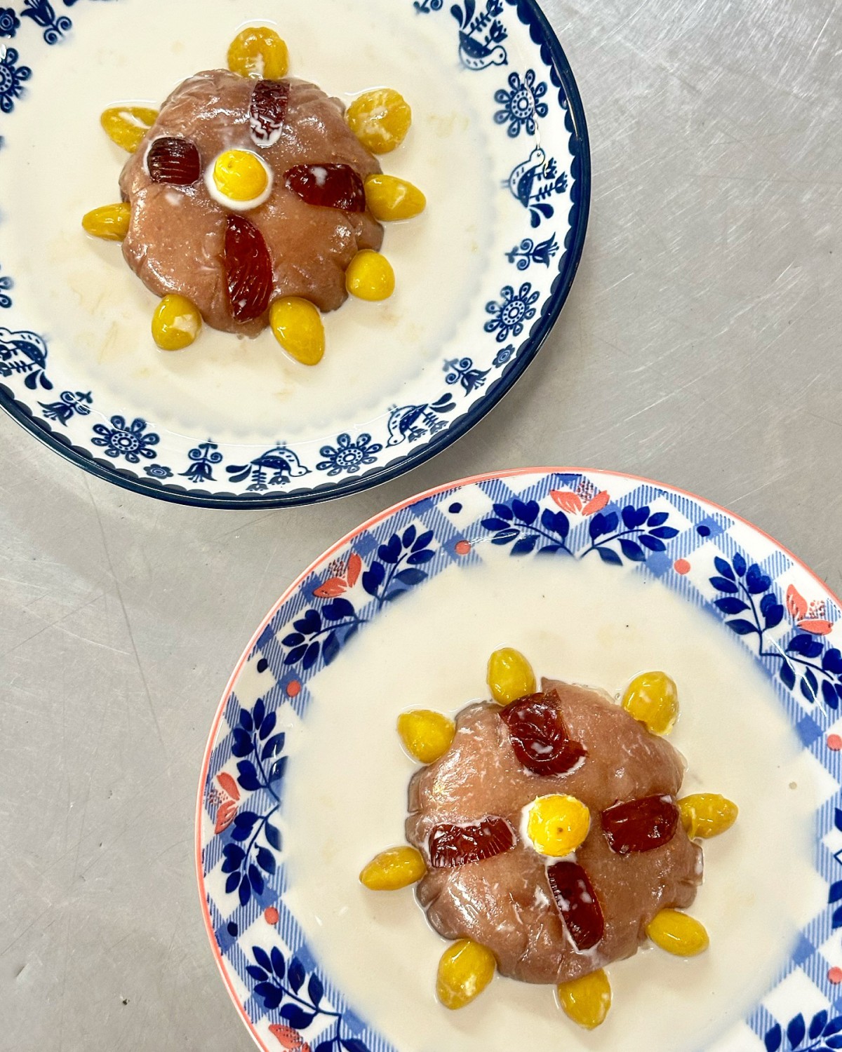 สวนชื่นสุข, Ar Restaurant Hatyai 嗳, ศิริ ต้มเลือดหมูหาดใหญ่, ไก่กรอบพี่เน่, ในรู, กุ๊กชัยติ่มซำ-ก๋วยเตี๋ยวราดหน้าปลากะพง, ร้านใต้ขอย ซอยตัน, กันเอง, หนานหยวน บะหมี่เกี๊ยวกุ้ง, สาขาปุณณกัณฑ์, ป่ายาง, บ้านก้ามปู, โชคดีแต่เตี้ยม บะกุ๊ดเต๋, ไก่ทอดหาดใหญ่มีนา, ร้านราดหน้าโกฉ่อน, ขนมจีนป้าชื่น, Space Bar, ขนมไข่เตาถ่านน้องนิล&คาเฟ่, ข้าวต้มรถแดง