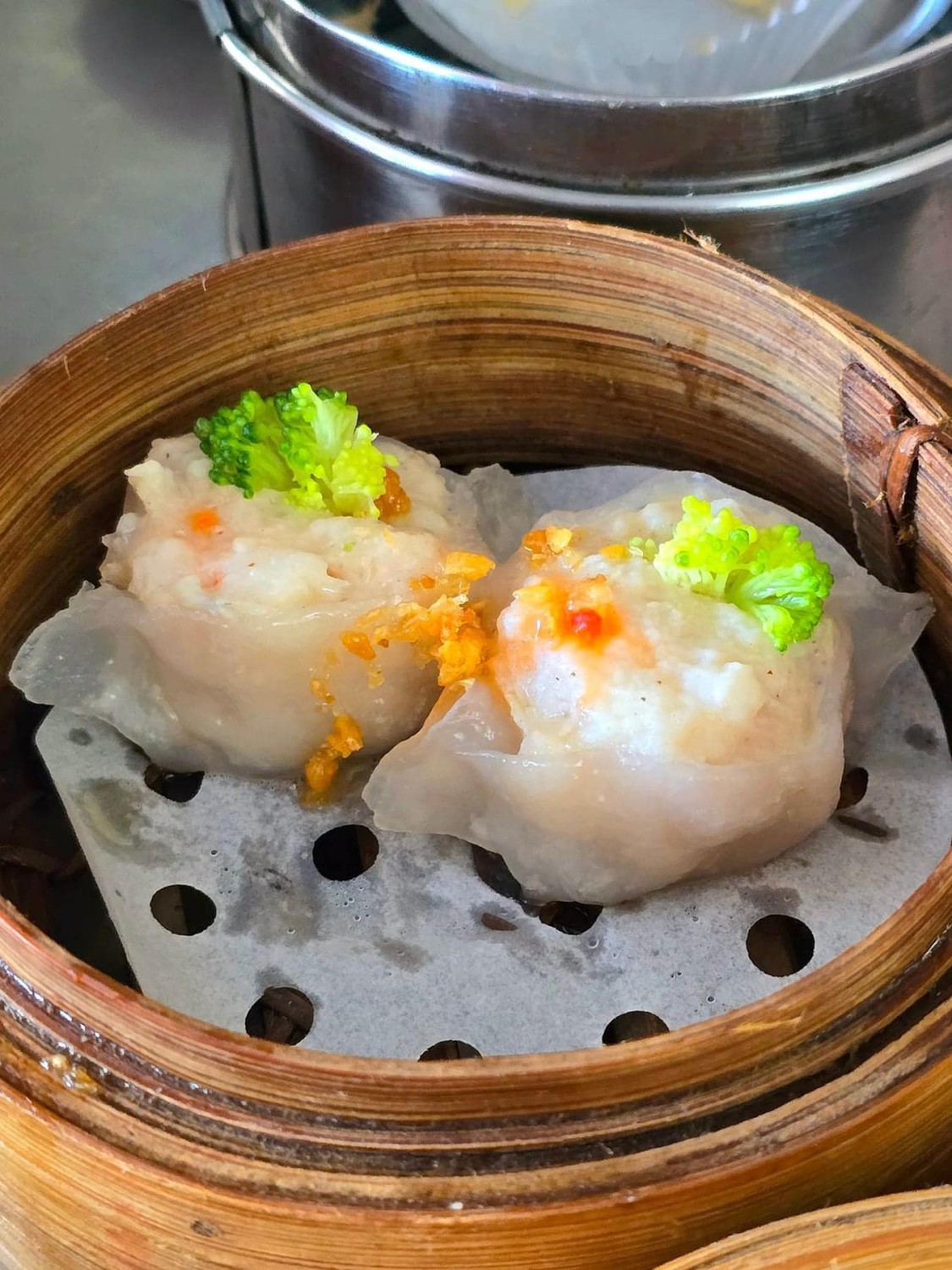 สวนชื่นสุข, Ar Restaurant Hatyai 嗳, ศิริ ต้มเลือดหมูหาดใหญ่, ไก่กรอบพี่เน่, ในรู, กุ๊กชัยติ่มซำ-ก๋วยเตี๋ยวราดหน้าปลากะพง, ร้านใต้ขอย ซอยตัน, กันเอง, หนานหยวน บะหมี่เกี๊ยวกุ้ง, สาขาปุณณกัณฑ์, ป่ายาง, บ้านก้ามปู, โชคดีแต่เตี้ยม บะกุ๊ดเต๋, ไก่ทอดหาดใหญ่มีนา, ร้านราดหน้าโกฉ่อน, ขนมจีนป้าชื่น, Space Bar, ขนมไข่เตาถ่านน้องนิล&คาเฟ่, ข้าวต้มรถแดง