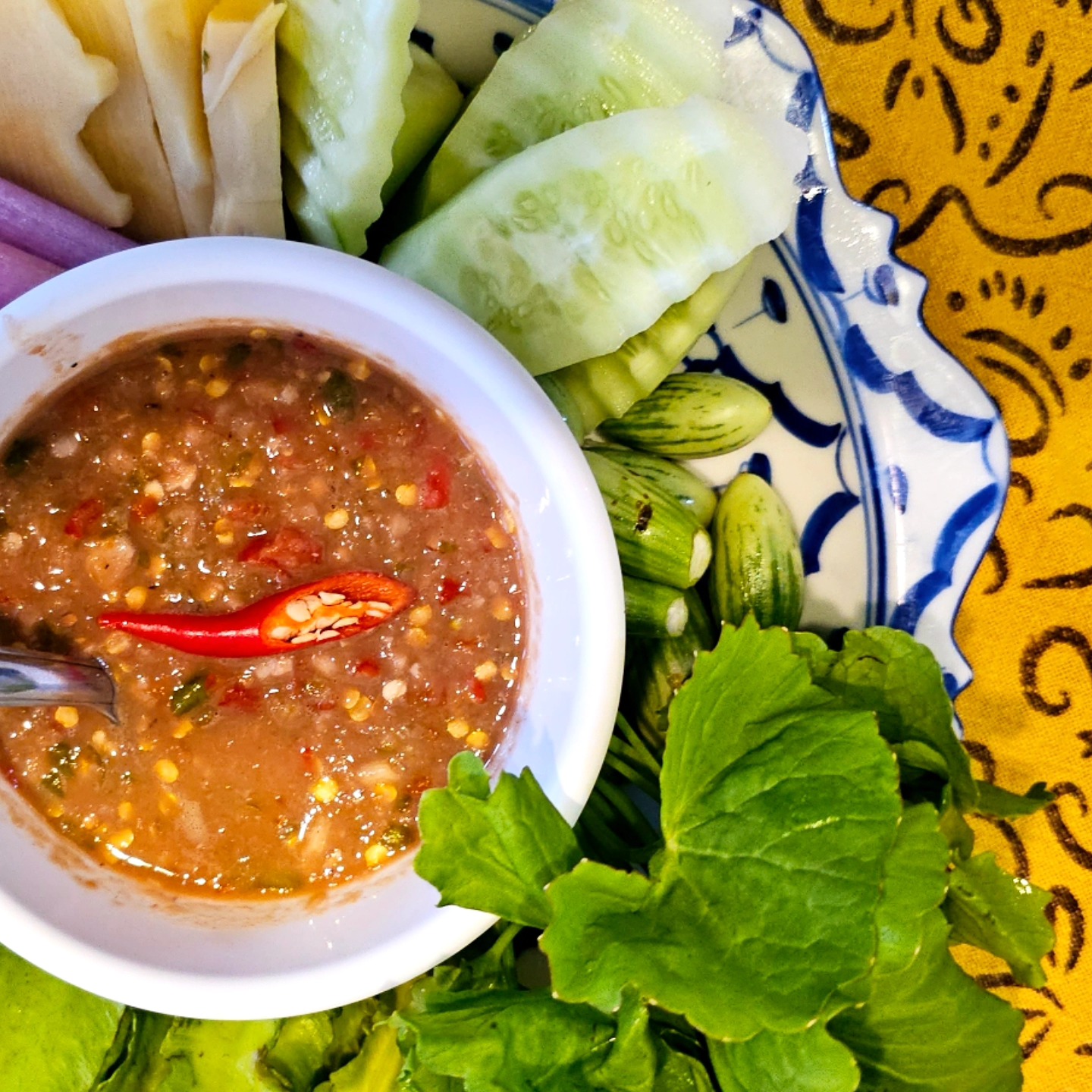สวนชื่นสุข, Ar Restaurant Hatyai 嗳, ศิริ ต้มเลือดหมูหาดใหญ่, ไก่กรอบพี่เน่, ในรู, กุ๊กชัยติ่มซำ-ก๋วยเตี๋ยวราดหน้าปลากะพง, ร้านใต้ขอย ซอยตัน, กันเอง, หนานหยวน บะหมี่เกี๊ยวกุ้ง, สาขาปุณณกัณฑ์, ป่ายาง, บ้านก้ามปู, โชคดีแต่เตี้ยม บะกุ๊ดเต๋, ไก่ทอดหาดใหญ่มีนา, ร้านราดหน้าโกฉ่อน, ขนมจีนป้าชื่น, Space Bar, ขนมไข่เตาถ่านน้องนิล&คาเฟ่, ข้าวต้มรถแดง