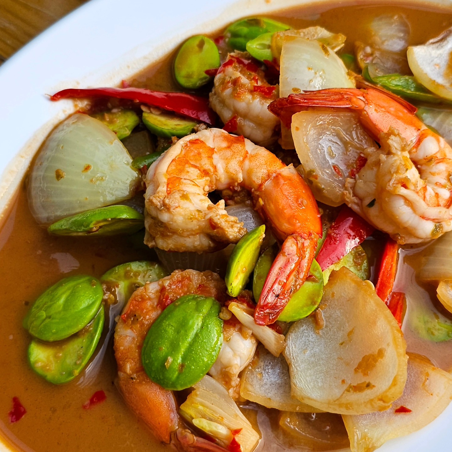 สวนชื่นสุข, Ar Restaurant Hatyai 嗳, ศิริ ต้มเลือดหมูหาดใหญ่, ไก่กรอบพี่เน่, ในรู, กุ๊กชัยติ่มซำ-ก๋วยเตี๋ยวราดหน้าปลากะพง, ร้านใต้ขอย ซอยตัน, กันเอง, หนานหยวน บะหมี่เกี๊ยวกุ้ง, สาขาปุณณกัณฑ์, ป่ายาง, บ้านก้ามปู, โชคดีแต่เตี้ยม บะกุ๊ดเต๋, ไก่ทอดหาดใหญ่มีนา, ร้านราดหน้าโกฉ่อน, ขนมจีนป้าชื่น, Space Bar, ขนมไข่เตาถ่านน้องนิล&คาเฟ่, ข้าวต้มรถแดง