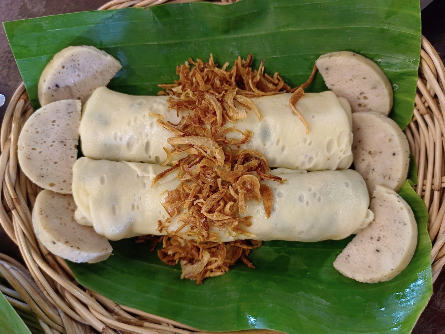 9 Salads ร้านอาหารนายน์สลัด, Kojiro Japanese Cuisine, ตามใจปรารถนา - As You Wish, Mychef Box, Suzuran sushi, บ้านสวย ในสวน, ครัวไผ่เขียว, สวนอาหารริมน้ำอนุสรา เลควิว 18, จุ่มดาดโพนยางคำ, สาขารามอินทรา 40, Blacksugar CAFE BKK, ร้าน นาย ต.เนื้อตุ๋น-วัชรพล, @19Food&Farm, ซินจ่าวอาหารเวียดนาม, Chocolate Ville, Sushi Ken Ken, ครัว แสงดาวเสือ, บึงนวมินทร์, Stitch & Hammer Cafe, Hiro Keki Thailand