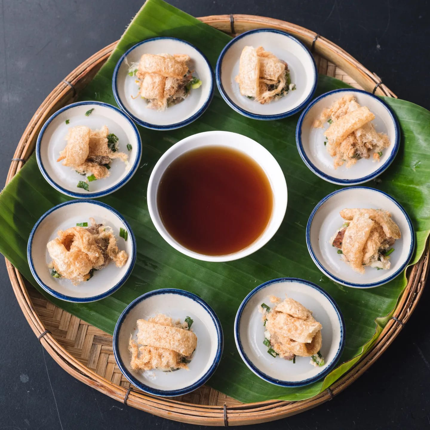 9 Salads ร้านอาหารนายน์สลัด, Kojiro Japanese Cuisine, ตามใจปรารถนา - As You Wish, Mychef Box, Suzuran sushi, บ้านสวย ในสวน, ครัวไผ่เขียว, สวนอาหารริมน้ำอนุสรา เลควิว 18, จุ่มดาดโพนยางคำ, สาขารามอินทรา 40, Blacksugar CAFE BKK, ร้าน นาย ต.เนื้อตุ๋น-วัชรพล, @19Food&Farm, ซินจ่าวอาหารเวียดนาม, Chocolate Ville, Sushi Ken Ken, ครัว แสงดาวเสือ, บึงนวมินทร์, Stitch & Hammer Cafe, Hiro Keki Thailand