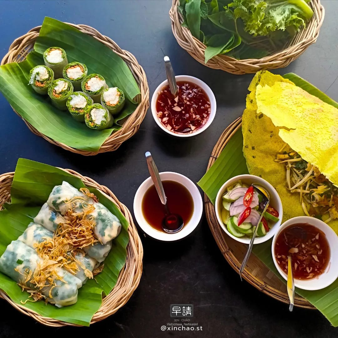 9 Salads ร้านอาหารนายน์สลัด, Kojiro Japanese Cuisine, ตามใจปรารถนา - As You Wish, Mychef Box, Suzuran sushi, บ้านสวย ในสวน, ครัวไผ่เขียว, สวนอาหารริมน้ำอนุสรา เลควิว 18, จุ่มดาดโพนยางคำ, สาขารามอินทรา 40, Blacksugar CAFE BKK, ร้าน นาย ต.เนื้อตุ๋น-วัชรพล, @19Food&Farm, ซินจ่าวอาหารเวียดนาม, Chocolate Ville, Sushi Ken Ken, ครัว แสงดาวเสือ, บึงนวมินทร์, Stitch & Hammer Cafe, Hiro Keki Thailand