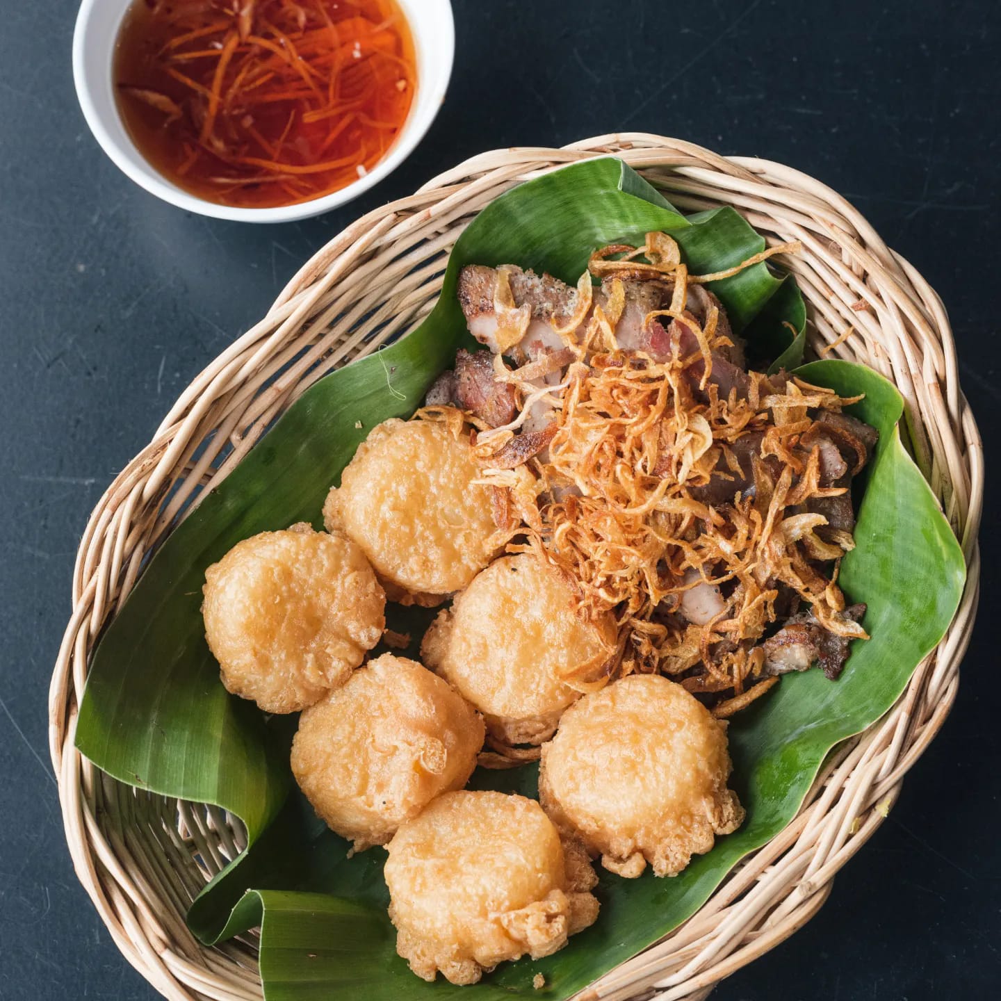 9 Salads ร้านอาหารนายน์สลัด, Kojiro Japanese Cuisine, ตามใจปรารถนา - As You Wish, Mychef Box, Suzuran sushi, บ้านสวย ในสวน, ครัวไผ่เขียว, สวนอาหารริมน้ำอนุสรา เลควิว 18, จุ่มดาดโพนยางคำ, สาขารามอินทรา 40, Blacksugar CAFE BKK, ร้าน นาย ต.เนื้อตุ๋น-วัชรพล, @19Food&Farm, ซินจ่าวอาหารเวียดนาม, Chocolate Ville, Sushi Ken Ken, ครัว แสงดาวเสือ, บึงนวมินทร์, Stitch & Hammer Cafe, Hiro Keki Thailand