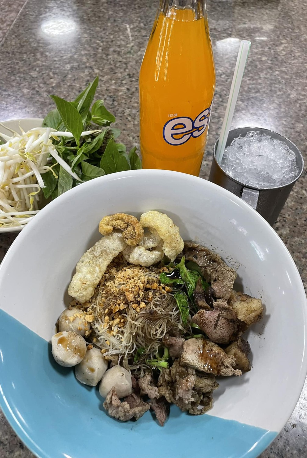 เกาเหลาเนื้อเปื่อยตลาดพลู ต.จันทร์เพ็ญ, กิตติก๋วยเตี๋ยวเป็ด, ราชรสเนื้อตุ๋น, ร้านก๋วยเตี๋ยวเรือป๋ายักษ์, ก๋วยเตี๋ยวเรือ ลำพาย 