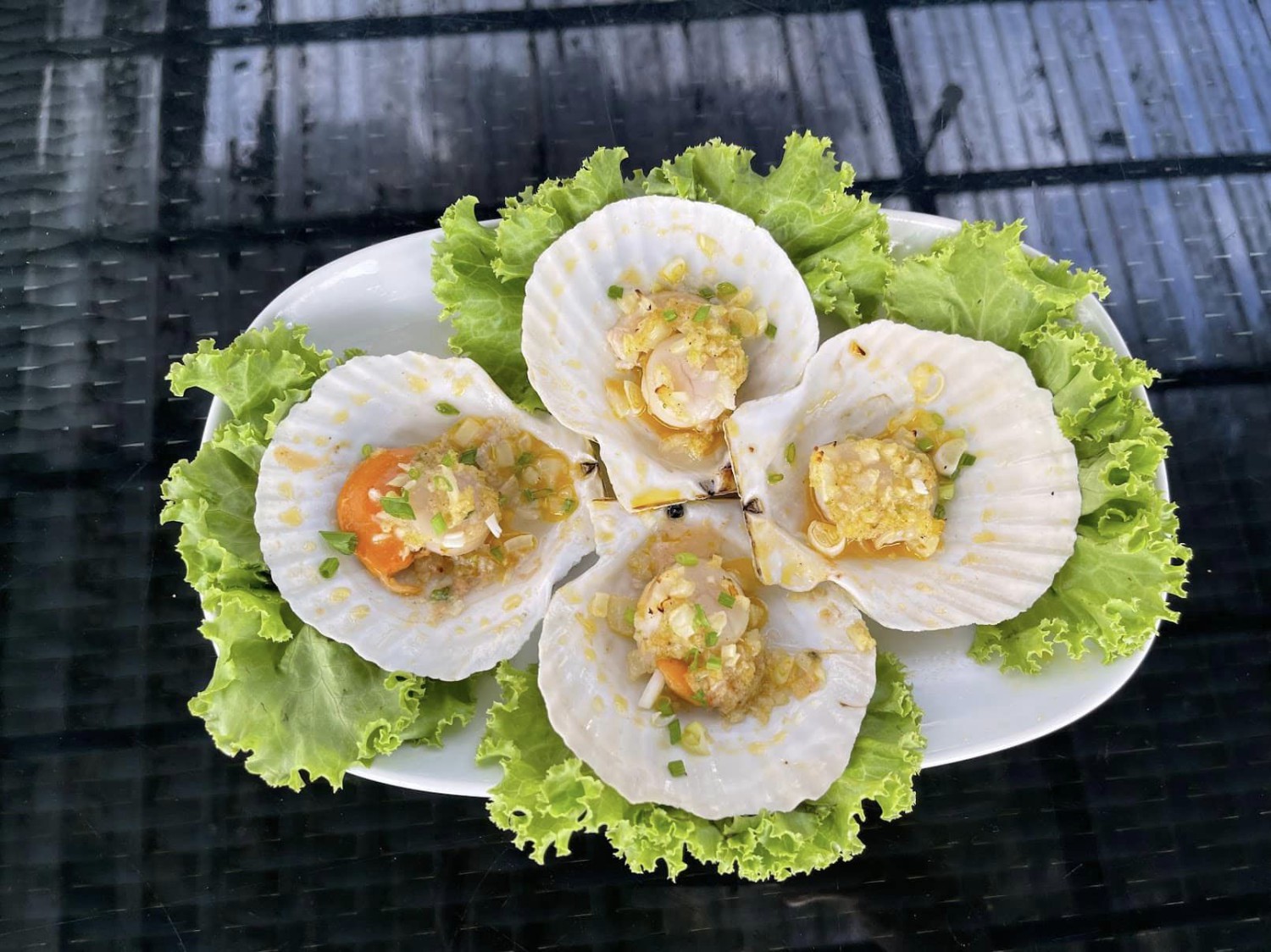 9 Salads ร้านอาหารนายน์สลัด, Kojiro Japanese Cuisine, ตามใจปรารถนา - As You Wish, Mychef Box, Suzuran sushi, บ้านสวย ในสวน, ครัวไผ่เขียว, สวนอาหารริมน้ำอนุสรา เลควิว 18, จุ่มดาดโพนยางคำ, สาขารามอินทรา 40, Blacksugar CAFE BKK, ร้าน นาย ต.เนื้อตุ๋น-วัชรพล, @19Food&Farm, ซินจ่าวอาหารเวียดนาม, Chocolate Ville, Sushi Ken Ken, ครัว แสงดาวเสือ, บึงนวมินทร์, Stitch & Hammer Cafe, Hiro Keki Thailand