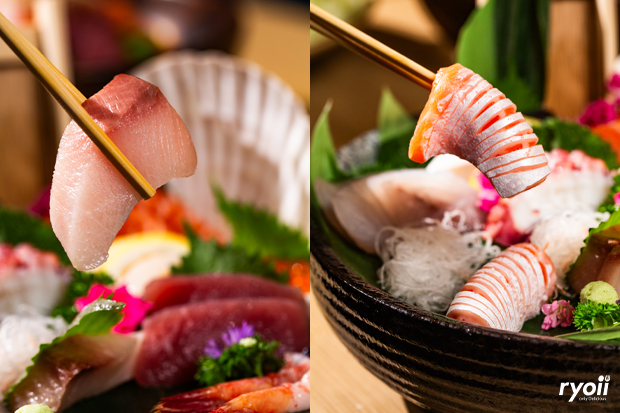 9 Salads ร้านอาหารนายน์สลัด, Kojiro Japanese Cuisine, ตามใจปรารถนา - As You Wish, Mychef Box, Suzuran sushi, บ้านสวย ในสวน, ครัวไผ่เขียว, สวนอาหารริมน้ำอนุสรา เลควิว 18, จุ่มดาดโพนยางคำ, สาขารามอินทรา 40, Blacksugar CAFE BKK, ร้าน นาย ต.เนื้อตุ๋น-วัชรพล, @19Food&Farm, ซินจ่าวอาหารเวียดนาม, Chocolate Ville, Sushi Ken Ken, ครัว แสงดาวเสือ, บึงนวมินทร์, Stitch & Hammer Cafe, Hiro Keki Thailand