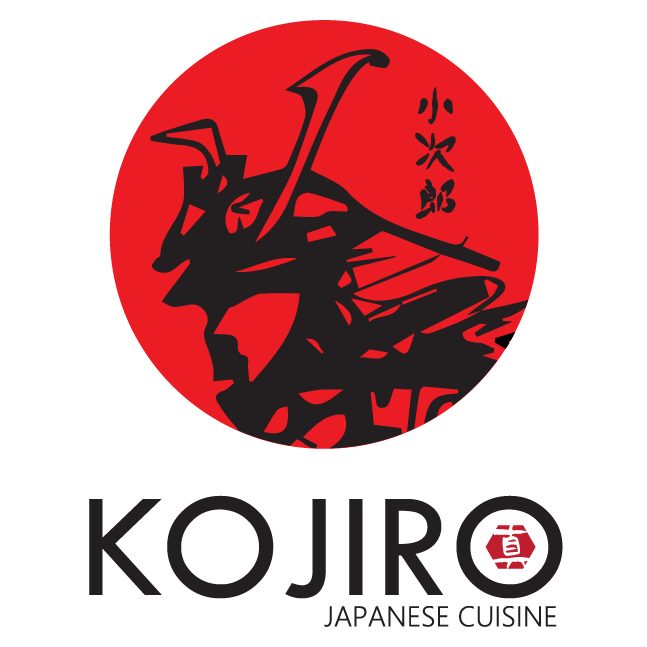 9 Salads ร้านอาหารนายน์สลัด, Kojiro Japanese Cuisine, ตามใจปรารถนา - As You Wish, Mychef Box, Suzuran sushi, บ้านสวย ในสวน, ครัวไผ่เขียว, สวนอาหารริมน้ำอนุสรา เลควิว 18, จุ่มดาดโพนยางคำ, สาขารามอินทรา 40, Blacksugar CAFE BKK, ร้าน นาย ต.เนื้อตุ๋น-วัชรพล, @19Food&Farm, ซินจ่าวอาหารเวียดนาม, Chocolate Ville, Sushi Ken Ken, ครัว แสงดาวเสือ, บึงนวมินทร์, Stitch & Hammer Cafe, Hiro Keki Thailand