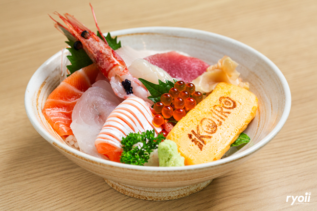 9 Salads ร้านอาหารนายน์สลัด, Kojiro Japanese Cuisine, ตามใจปรารถนา - As You Wish, Mychef Box, Suzuran sushi, บ้านสวย ในสวน, ครัวไผ่เขียว, สวนอาหารริมน้ำอนุสรา เลควิว 18, จุ่มดาดโพนยางคำ, สาขารามอินทรา 40, Blacksugar CAFE BKK, ร้าน นาย ต.เนื้อตุ๋น-วัชรพล, @19Food&Farm, ซินจ่าวอาหารเวียดนาม, Chocolate Ville, Sushi Ken Ken, ครัว แสงดาวเสือ, บึงนวมินทร์, Stitch & Hammer Cafe, Hiro Keki Thailand