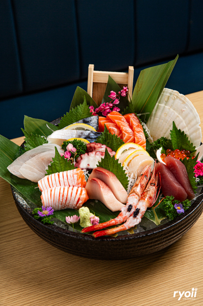 9 Salads ร้านอาหารนายน์สลัด, Kojiro Japanese Cuisine, ตามใจปรารถนา - As You Wish, Mychef Box, Suzuran sushi, บ้านสวย ในสวน, ครัวไผ่เขียว, สวนอาหารริมน้ำอนุสรา เลควิว 18, จุ่มดาดโพนยางคำ, สาขารามอินทรา 40, Blacksugar CAFE BKK, ร้าน นาย ต.เนื้อตุ๋น-วัชรพล, @19Food&Farm, ซินจ่าวอาหารเวียดนาม, Chocolate Ville, Sushi Ken Ken, ครัว แสงดาวเสือ, บึงนวมินทร์, Stitch & Hammer Cafe, Hiro Keki Thailand