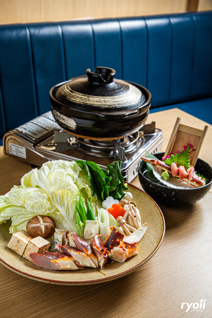 9 Salads ร้านอาหารนายน์สลัด, Kojiro Japanese Cuisine, ตามใจปรารถนา - As You Wish, Mychef Box, Suzuran sushi, บ้านสวย ในสวน, ครัวไผ่เขียว, สวนอาหารริมน้ำอนุสรา เลควิว 18, จุ่มดาดโพนยางคำ, สาขารามอินทรา 40, Blacksugar CAFE BKK, ร้าน นาย ต.เนื้อตุ๋น-วัชรพล, @19Food&Farm, ซินจ่าวอาหารเวียดนาม, Chocolate Ville, Sushi Ken Ken, ครัว แสงดาวเสือ, บึงนวมินทร์, Stitch & Hammer Cafe, Hiro Keki Thailand