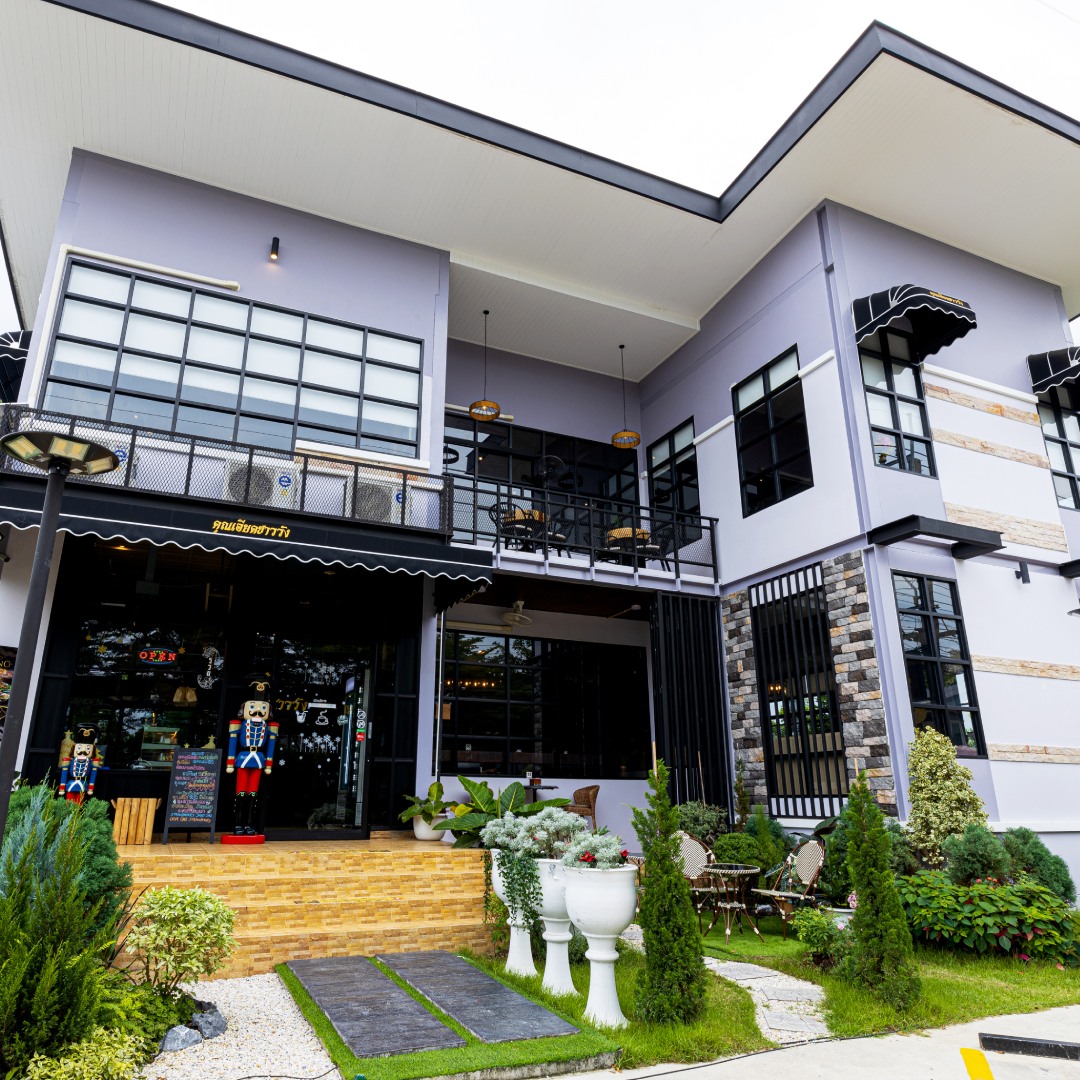 NARA Thai Cuisine, ธธดา TH•TH•DAH, Marie Guimar, อรุณ, Phuket Town Restaurant, บ้านรับรอง, ต้นเครื่อง, Ruen Noppagao - ร้านอาหารเรือนนพเก้า, บ้านไอซ์, กลางซอย, อ้อยหวาน, Simmer by Praha , Ther Dining & Bar, Na Bowon ณ บวร, คุณเอียดชาววัง & ANYA Cafe', Supanniga Eating Room, สาขาท่าเตียน