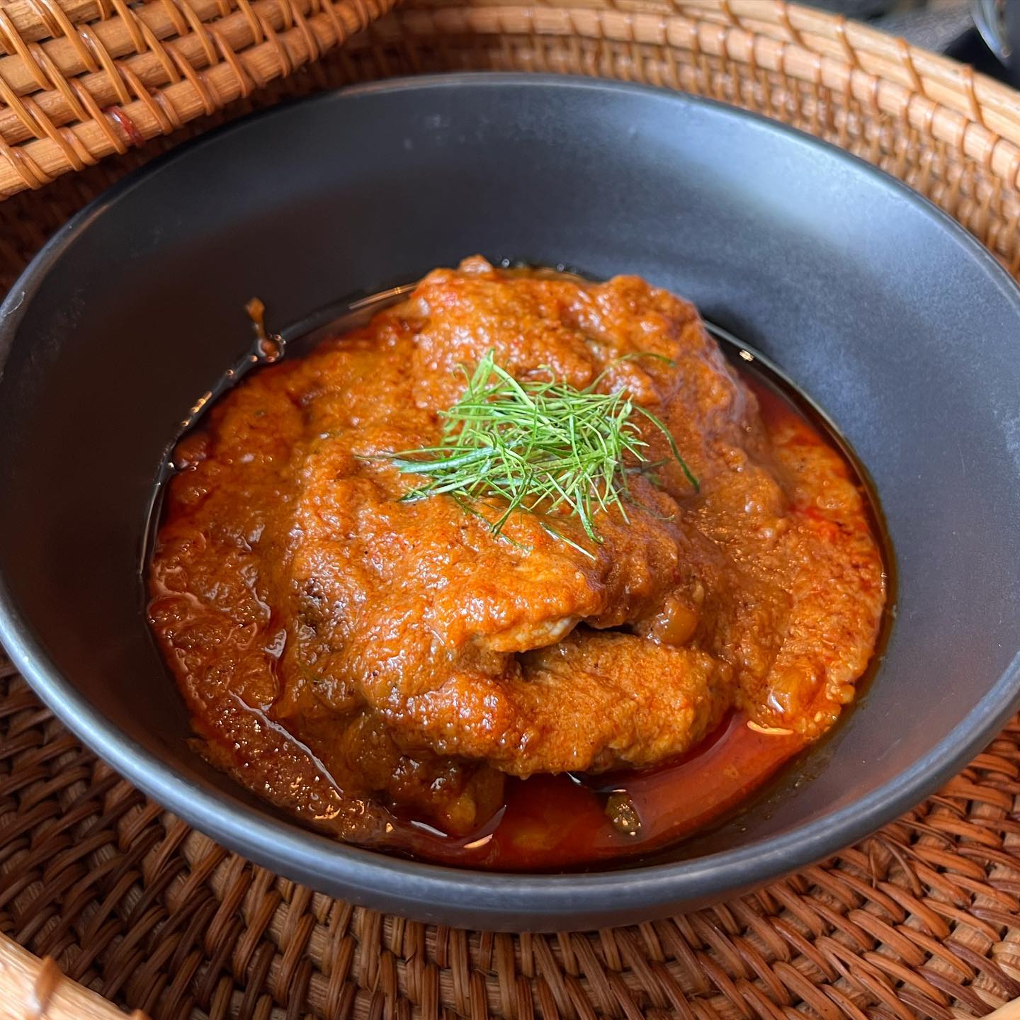 NARA Thai Cuisine, ธธดา TH•TH•DAH, Marie Guimar, อรุณ, Phuket Town Restaurant, บ้านรับรอง, ต้นเครื่อง, Ruen Noppagao - ร้านอาหารเรือนนพเก้า, บ้านไอซ์, กลางซอย, อ้อยหวาน, Simmer by Praha , Ther Dining & Bar, Na Bowon ณ บวร, คุณเอียดชาววัง & ANYA Cafe', Supanniga Eating Room, สาขาท่าเตียน