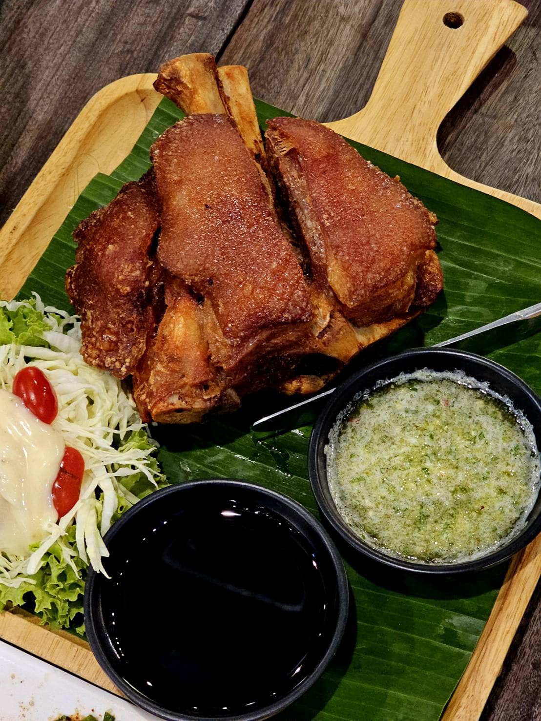 Nomimono Izakaya, กะทิบ้านอาหารไทยและขนม, ก๋วยเตี๋ยวเรือนแพ, Sasi Bangkok, Blooming Cafe, 128 Craft & Soul, อิ่มใจ เสือร้อง, Cafe Casta, ต๋องริมทาง, Wife's Restaurant, บ้านสวนองุ่น, เฮือนลำพูน, COAL Bistro, SUNKISS.bangkok, ร้านดวงเดือนจิ้มจุ่มอาหารอีสาน, ก๋วยเตี๋ยวไม่มีชื่อ ตลิ่งชัน