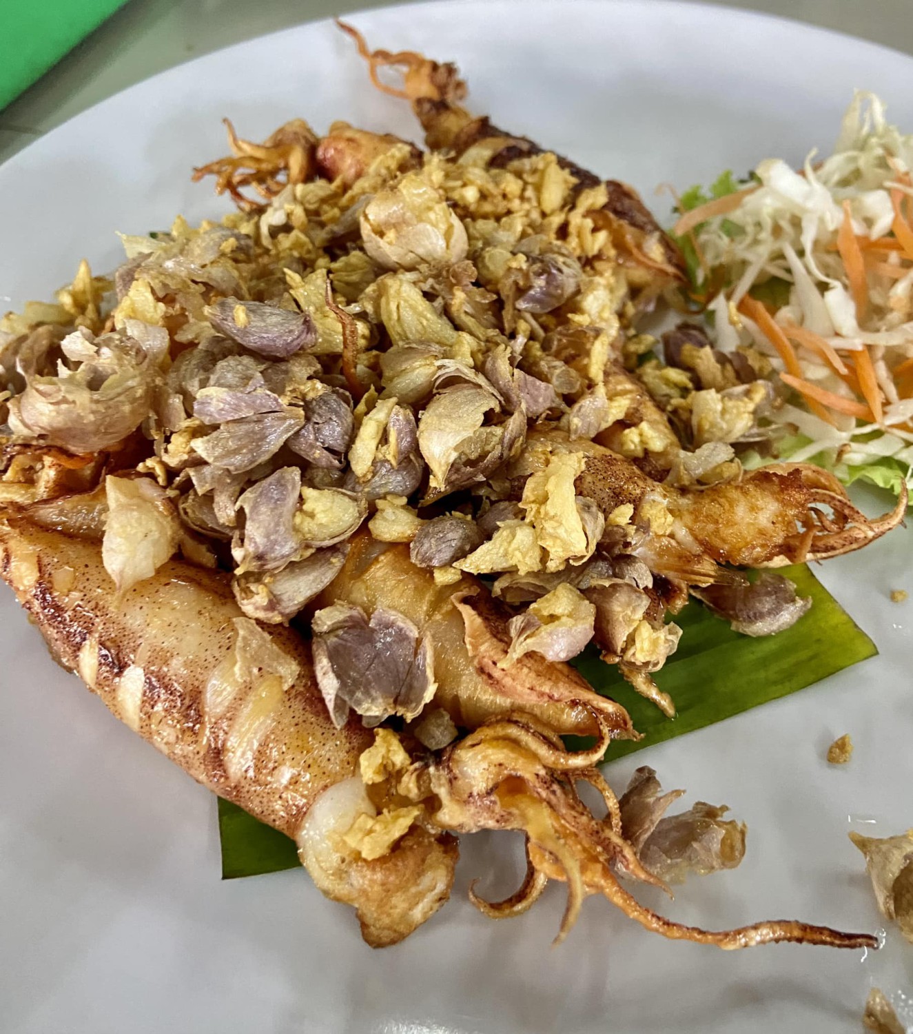 Nomimono Izakaya, กะทิบ้านอาหารไทยและขนม, ก๋วยเตี๋ยวเรือนแพ, Sasi Bangkok, Blooming Cafe, 128 Craft & Soul, อิ่มใจ เสือร้อง, Cafe Casta, ต๋องริมทาง, Wife's Restaurant, บ้านสวนองุ่น, เฮือนลำพูน, COAL Bistro, SUNKISS.bangkok, ร้านดวงเดือนจิ้มจุ่มอาหารอีสาน, ก๋วยเตี๋ยวไม่มีชื่อ ตลิ่งชัน