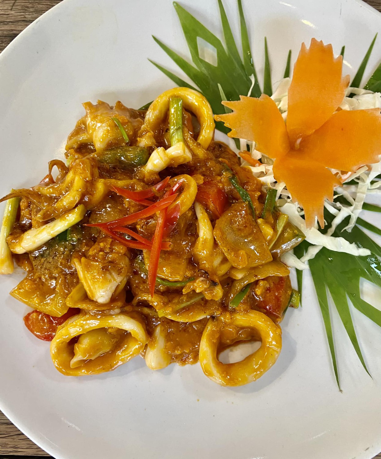 Nomimono Izakaya, กะทิบ้านอาหารไทยและขนม, ก๋วยเตี๋ยวเรือนแพ, Sasi Bangkok, Blooming Cafe, 128 Craft & Soul, อิ่มใจ เสือร้อง, Cafe Casta, ต๋องริมทาง, Wife's Restaurant, บ้านสวนองุ่น, เฮือนลำพูน, COAL Bistro, SUNKISS.bangkok, ร้านดวงเดือนจิ้มจุ่มอาหารอีสาน, ก๋วยเตี๋ยวไม่มีชื่อ ตลิ่งชัน
