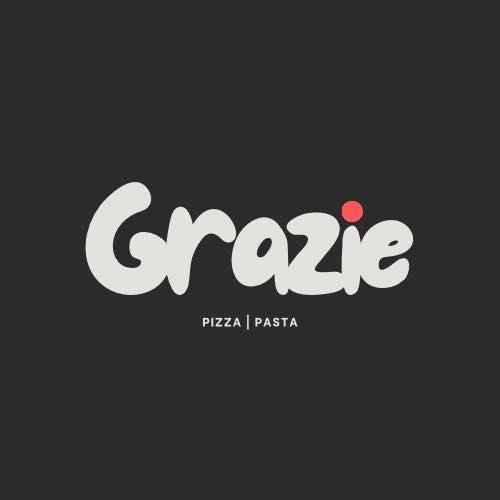 Pizzeria Limoncello, เชฟถนอม, กลมกล่อม BY CHEF AKE, Ciao Pizza, Pizza Aroy, Pizza Massilia, Grazie Pizzeria, The Garden Dough, Lanta Pizzeria, Mama Dolores, PizzaPazza, Dressage Horse Café, Pizzazo, Shelter Pizza พิซซ่าเตาถ่าน