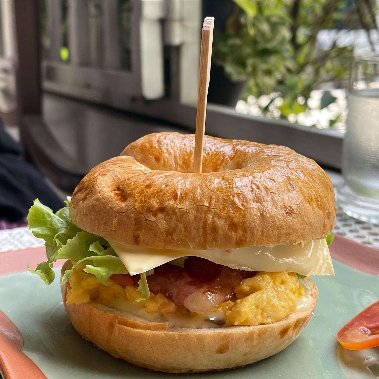 Treespresso cafe, Vigie Sist Café, Aki Choux Cream, Polaris Sunrise Café, MOJI Pool.Villa.icecream, MYTH OVEN, KonJohn coffee slowbar, Eleven Pillar Site, Home’S, Koffandthings.th, Playworks.cafeart, Tree of Life Cafe, Kramfeine, Millilit Cafe, TOMATO.cafe.cnx, MITTE MITTE, Soul Café mju, ZOHNG Coffee, ALSO cafe, Coffee Ngeggee, Graincafe.cnx, Later on cafe, สุขพอดี, FERN FOREST CAFÉ, Forest Bake, ภูฟิน, CHEEVIT CHEEVA, GoodVibes Cafe-Cnx, Chic 39, Zombie Café, Ristr8to, Neo Cafe', ชมนกชมไม้, เก้าคาเฟ่ นิมมาน