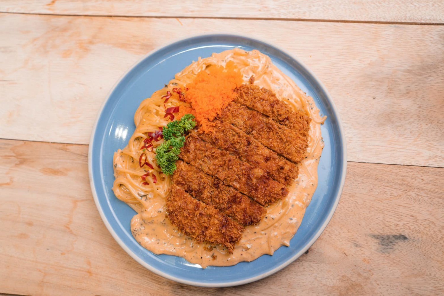 อู้วว์ ทงคัตสึ, Katsura Pork Cutlet Bar, Freddie Ricecurry, สาขาป้อมพระสุเมรุ, Bekku Tonkatsu, Tonkatsu Wako, สาขาสยามเซ็นเตอร์, Maisen Thailand, Saboten Thailand, Hamakatsu Thailand, Aso Tonkatsu