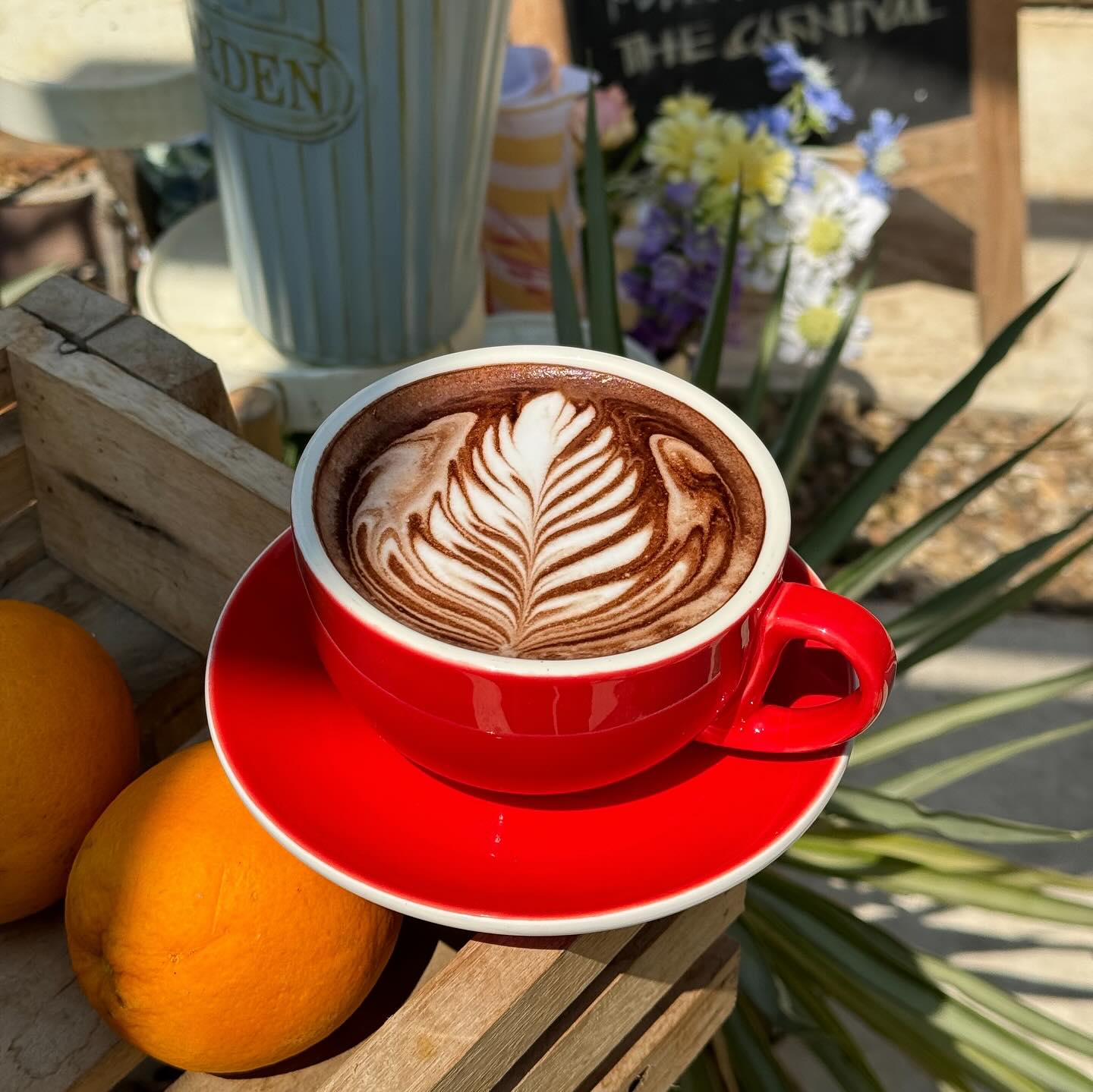 NANA Coffee Roasters, Mmc.bkk, FO SHO BRO, Dear December Cafe, The 66 Cottage, The Black Forest, Bougain Cafe & Crafts, La Mesa Coffee Co., Coffee Station, Gooseberry Coffee Bearing-Lasalle, OOOz.cafe , Shalala Cafe