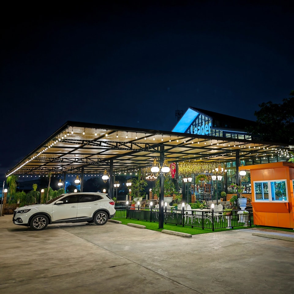 Loft Stilo - Erawan, I-Suan Home Cafe, Glamper Coffee and Bar, So story at Kingkaew, Leader Vintage And Cafe', Kratomcafebanghia, Belief_home, Them.x, Shalala Cafe, Buna Organic Coffee, Lasunya Kafe, Chivit Issara ชีวิตอิสระ, Ginggarn Farm Cafe, กิ่งกาณ ฟาร์ม คาเฟ่, Underthetree, Bougain Cafe &amp; Crafts, Coffee i need u, Bike Terminal &amp; Cafe', GOAT 91 CAFE, REIKOO Coffee