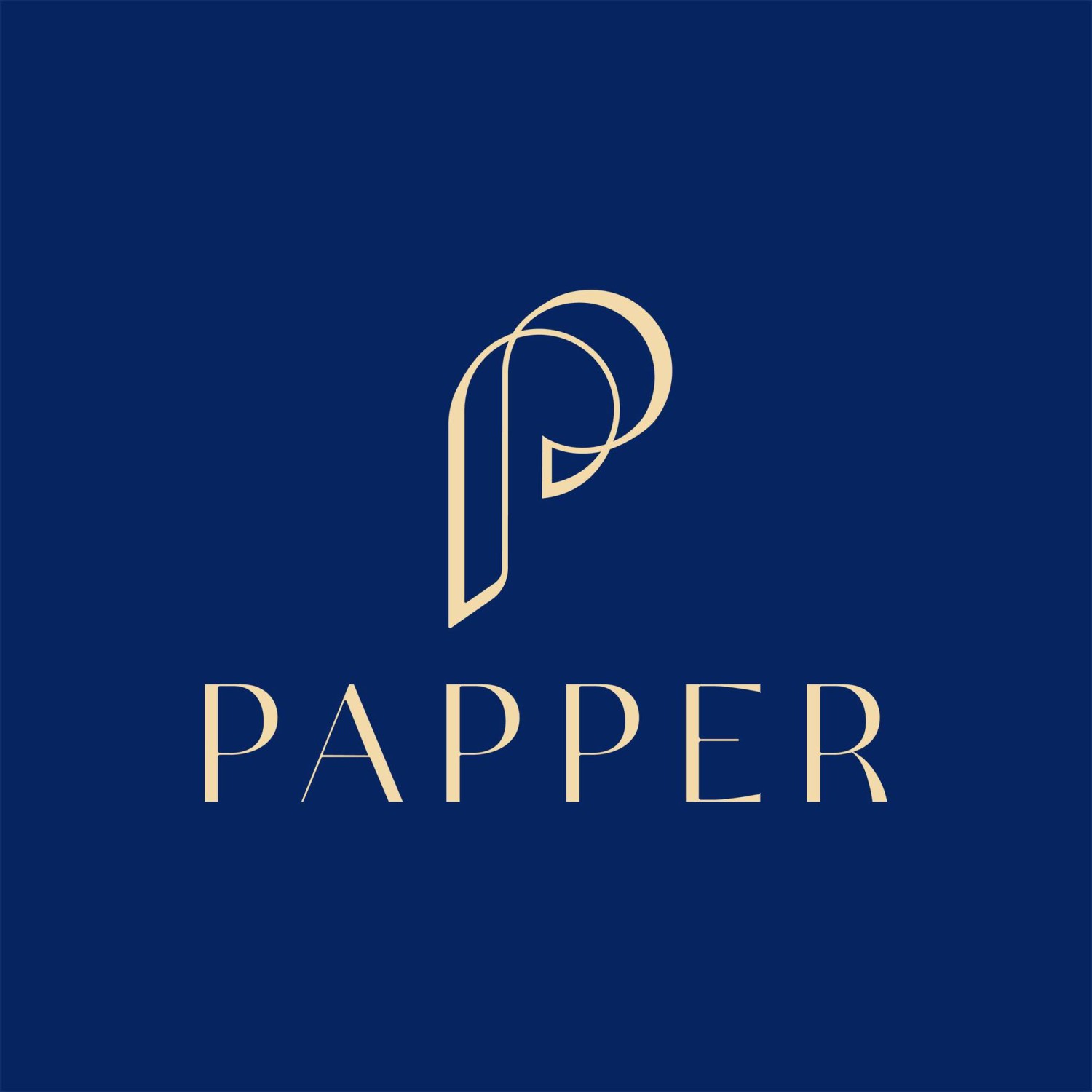 Papper Inter Buffet Korat, Fin Sushi, So-Shabuki restaurant, House of Kin Korat