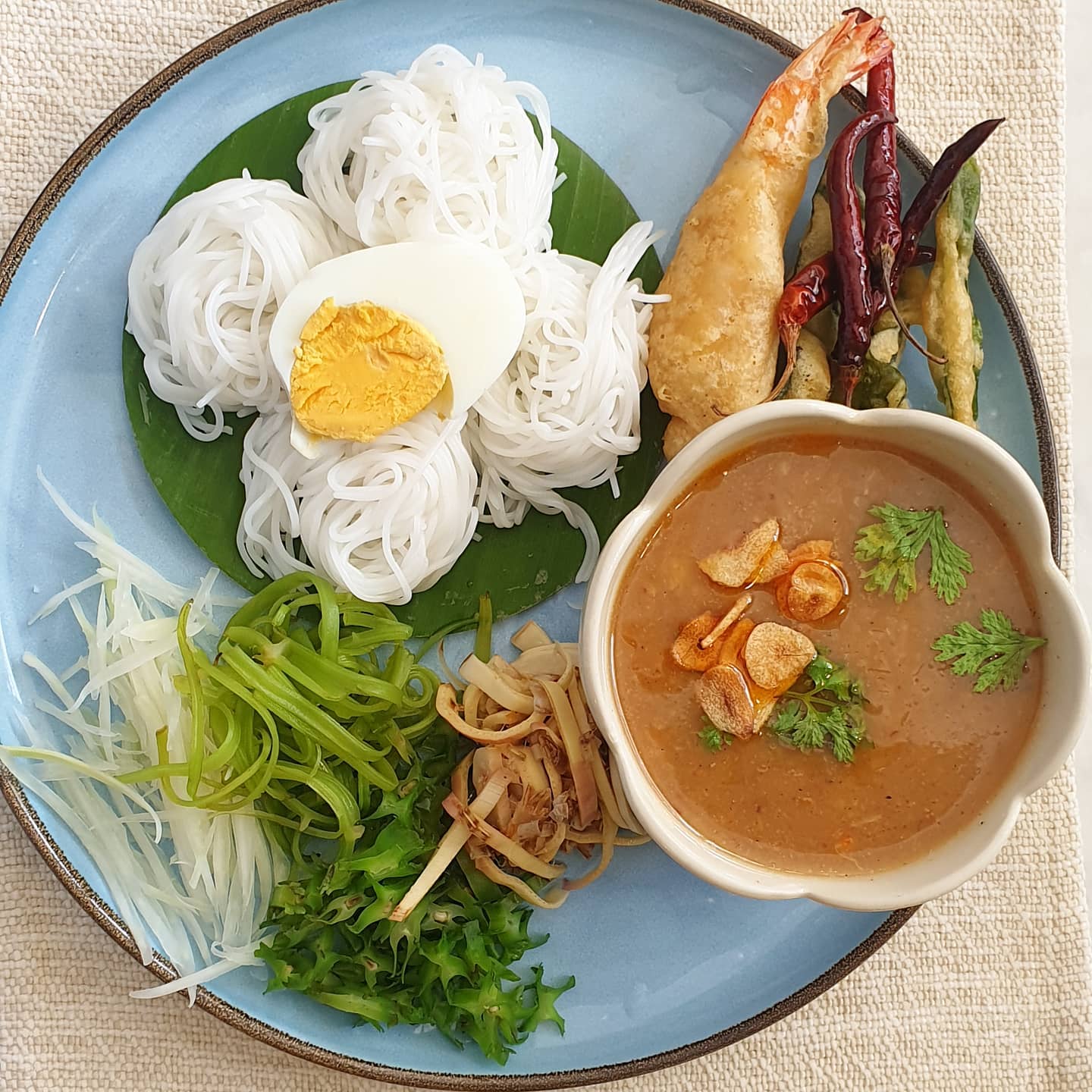 Pachi Bangkok, ซอสามสาย, R.HAAN, Patara Fine Thai Cuisine-Bangkok, ศรีตราด, ปรายระย้า, Bo.lan, อรรถรส, กลางซอย