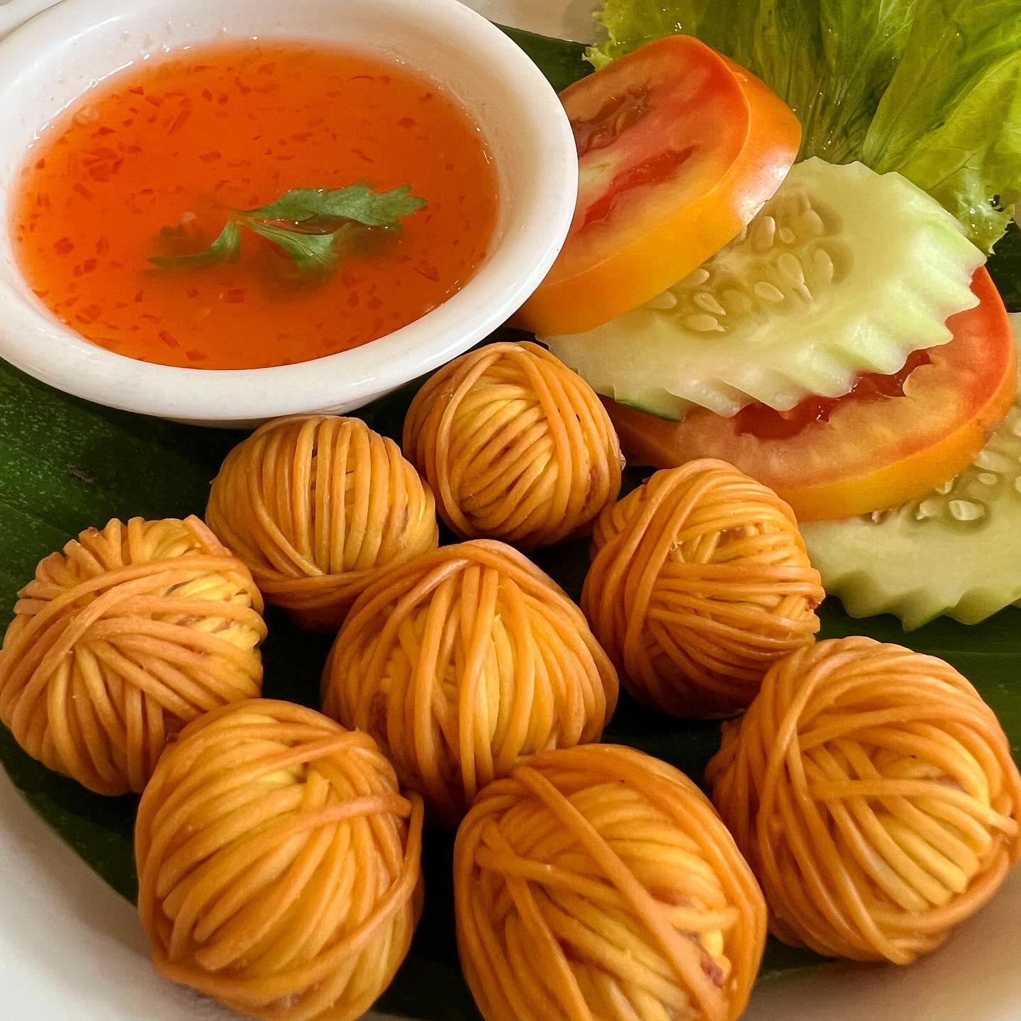 Pachi Bangkok, ซอสามสาย, R.HAAN, Patara Fine Thai Cuisine-Bangkok, ศรีตราด, ปรายระย้า, Bo.lan, อรรถรส, กลางซอย