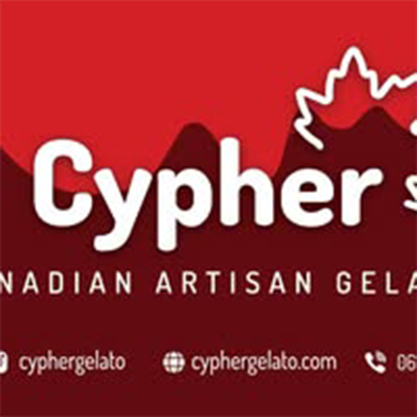 Cypher Gelato, สุกี้จินดา, สาขาลาดพร้าววังหิน, เถ่าชิ่ว น้ำเต้าหู้มือหนึ่ง, เตาถ่าน หมูกระทะ, Unfinished Coffee Roaster, เซี้ยม ก๋วยเตี๋ยวสุโขทัย วังหิน, เครปป้าเฉื่อย, สาขา Plaza Lagoon, เฝอ'54, สาขาลาดพร้าววังหิน 60, ซ้งเป็ดพะโล้, ผัดไทยวังหิน Showปัง, ราดหน้าฟาไฉ, โกวนัน, โกวใหญ่ ก๋วยเตี๋ยวหมูต้มยำ, รัตนา ราชาบะหมี่เกี๊ยวข้าวหมูแดง, ทวีชัยเป็ดพะโล้, กล้วยทอดล้านช้าง, Wood Café, หมูมาไก่ไป, เลิศทิพย์วังหิน, ก๋วยเตี๋ยวต้มยำไข่ลาวา, Buta Shabu, โก โรตีชาชัก ลาดพร้าววังหิน