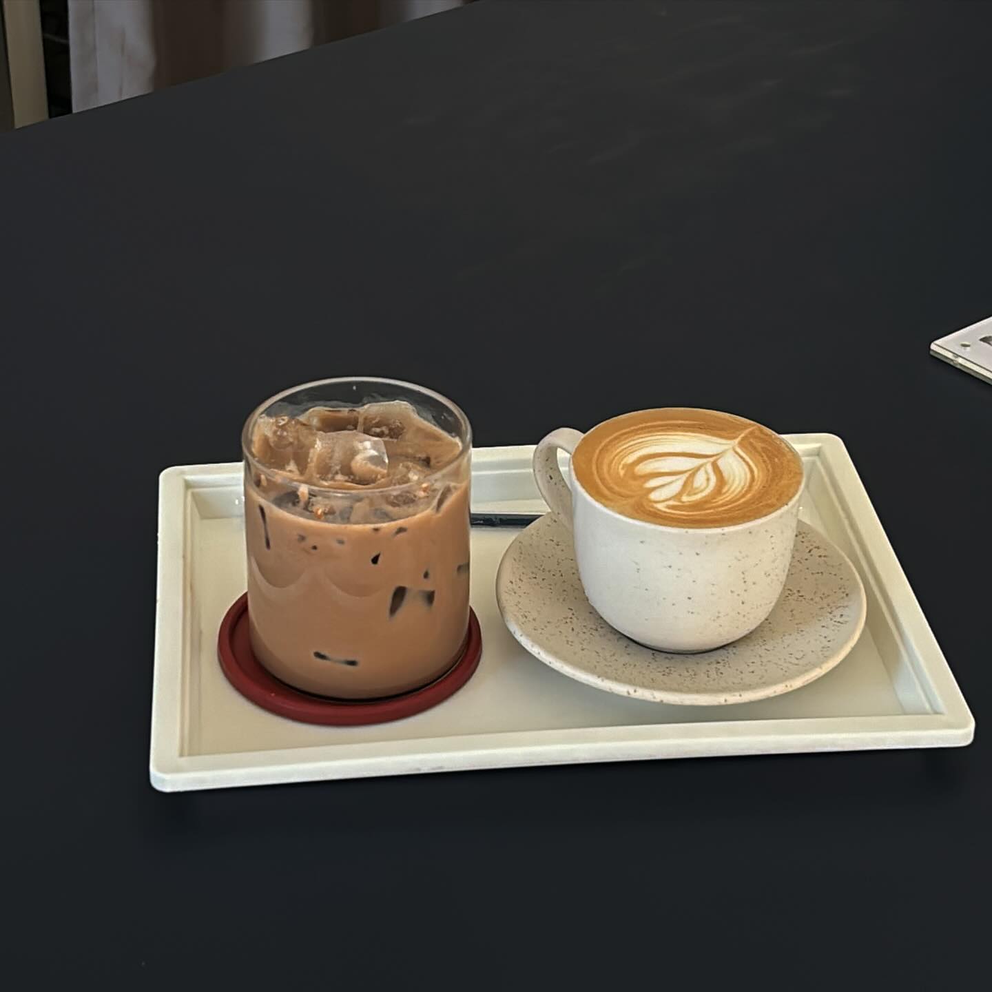 Treespresso cafe, Vigie Sist Café, Aki Choux Cream, Polaris Sunrise Café, MOJI Pool.Villa.icecream, MYTH OVEN, KonJohn coffee slowbar, Eleven Pillar Site, Home’S, Koffandthings.th, Playworks.cafeart, Tree of Life Cafe, Kramfeine, Millilit Cafe, TOMATO.cafe.cnx, MITTE MITTE, Soul Café mju, ZOHNG Coffee, ALSO cafe, Coffee Ngeggee, Graincafe.cnx, Later on cafe, สุขพอดี, FERN FOREST CAFÉ, Forest Bake, ภูฟิน, CHEEVIT CHEEVA, GoodVibes Cafe-Cnx, Chic 39, Zombie Café, Ristr8to, Neo Cafe', ชมนกชมไม้, เก้าคาเฟ่ นิมมาน