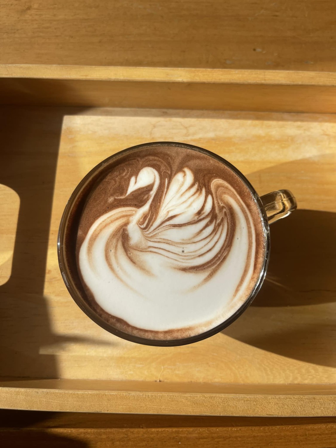 MOONSTo̲̲NE, Bread Crumbs Cafe, Happy Cafe and Minifarm, เสื่อผืน หมอนใบ, WA-Phuket, Honest Coffee &amp; Service, Grove Phuket, RYN, DouBrew Coffee &amp; Craft, The Tent, หนัง(สือ)2521