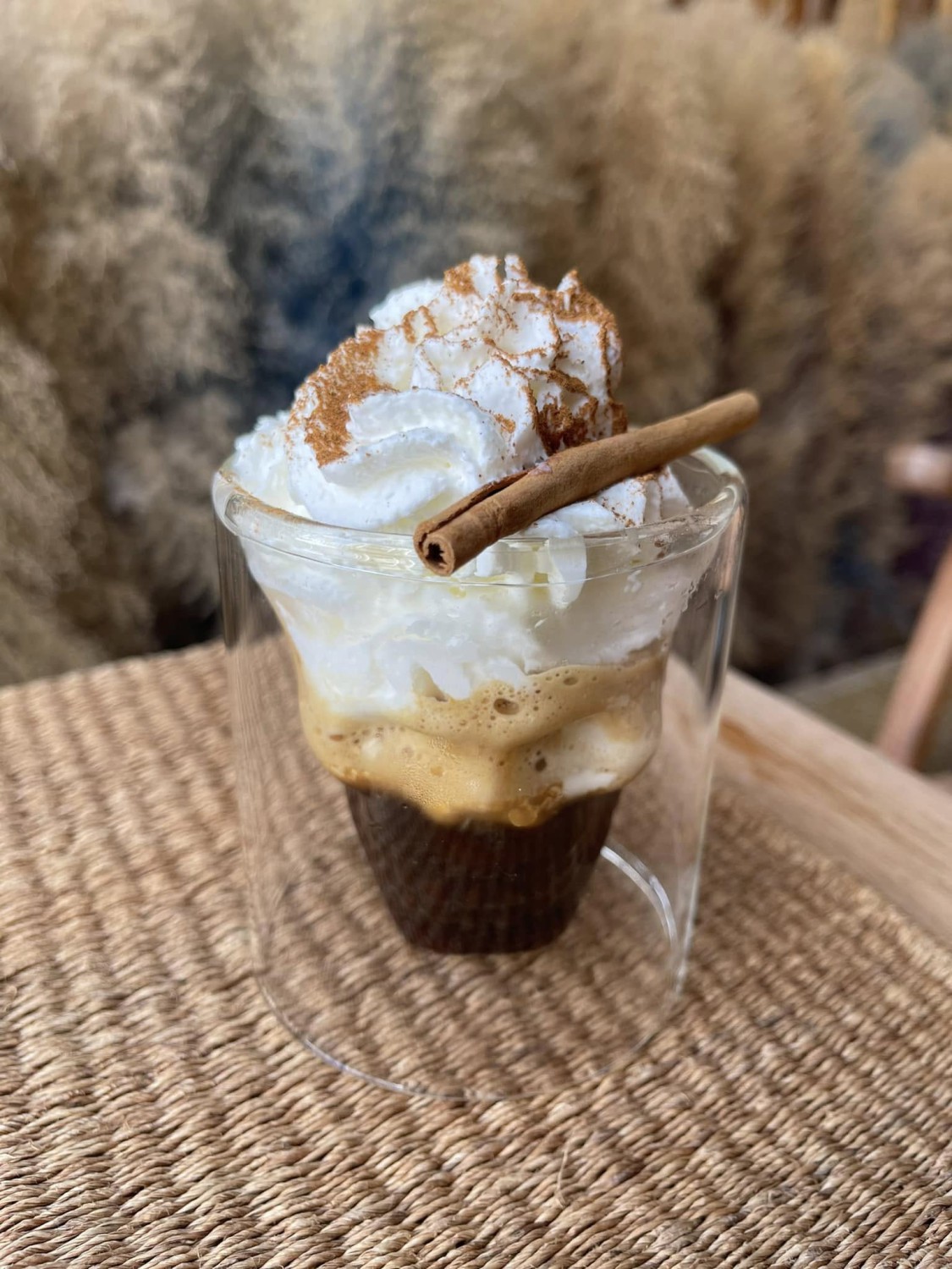 MOONSTo̲̲NE, Bread Crumbs Cafe, Happy Cafe and Minifarm, เสื่อผืน หมอนใบ, WA-Phuket, Honest Coffee &amp; Service, Grove Phuket, RYN, DouBrew Coffee &amp; Craft, The Tent, หนัง(สือ)2521