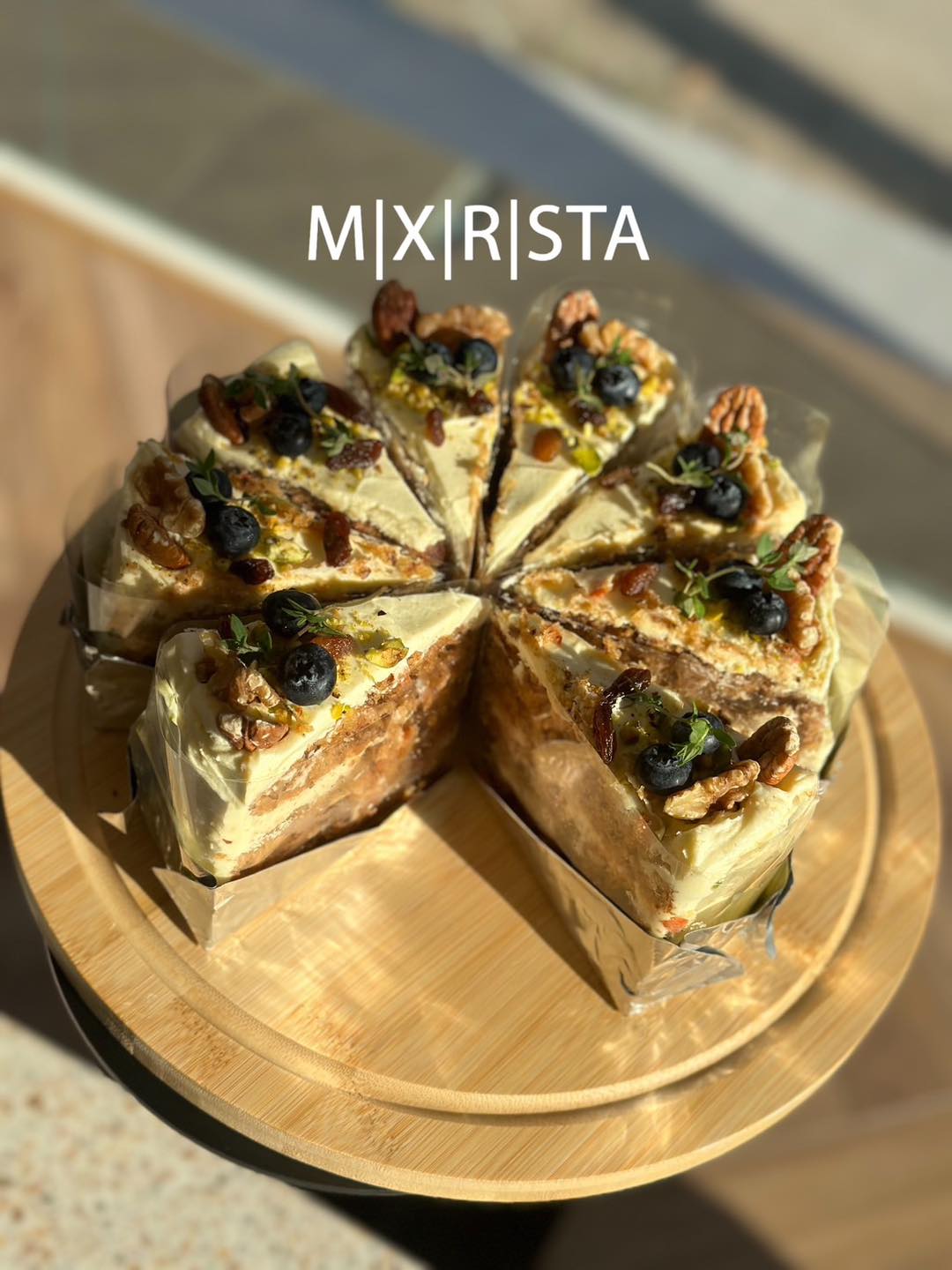 Mixirista Lampang, TIN’N, Wooden House Cafe', Karpenter cafe&amp;bake, Secret Garden Cafe, บ้านนอกคาเฟ่, Kin Cafe' Lampang, ณ หิรัญ คาเฟ่, Himwang Café, ไอหย๋า ปังนม, Dezato Cafe, อาร์มแชร์ คาเฟ่, โก๋กาแฟ ธรรมดาเป็นพิเศษ, Nalalin Home Cafe-Lampang, NOP Cafe&amp;Bistro, ก๋างต้ง, Moungngwezin