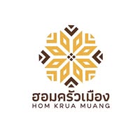 บ้านพระยาสุเรนทร์, The Riverside Restaurant Lampang, อร่อยบาทเดียว, ฮอมครัวเมือง, บะหมี่โกจือ ข้างไปรษณีย์ลำปาง, ข้าวซอยป้าบุญ ลำปาง, ข้าวมันไก่ห้าแยก, ก๋วยเตี๋ยวบ้านดง ลำปาง, ข้าวซอยอิสลาม ลำปางหนา
