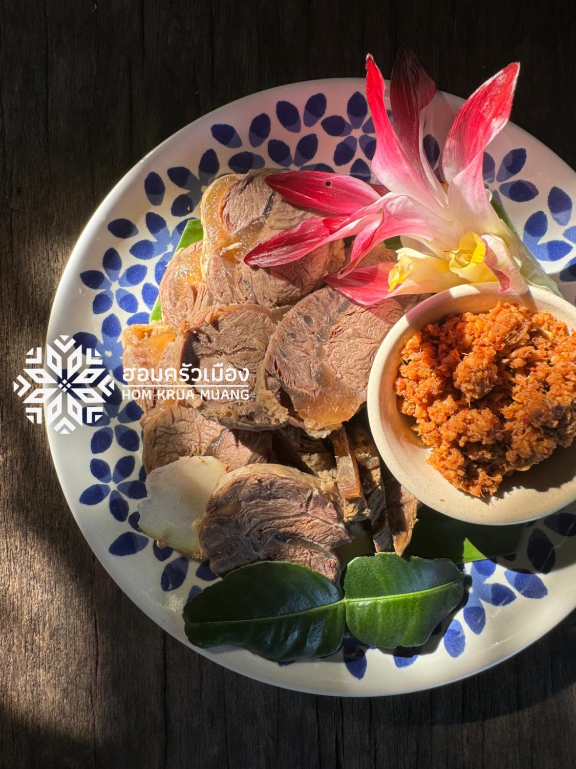 บ้านพระยาสุเรนทร์, The Riverside Restaurant Lampang, อร่อยบาทเดียว, ฮอมครัวเมือง, บะหมี่โกจือ ข้างไปรษณีย์ลำปาง, ข้าวซอยป้าบุญ ลำปาง, ข้าวมันไก่ห้าแยก, ก๋วยเตี๋ยวบ้านดง ลำปาง, ข้าวซอยอิสลาม ลำปางหนา