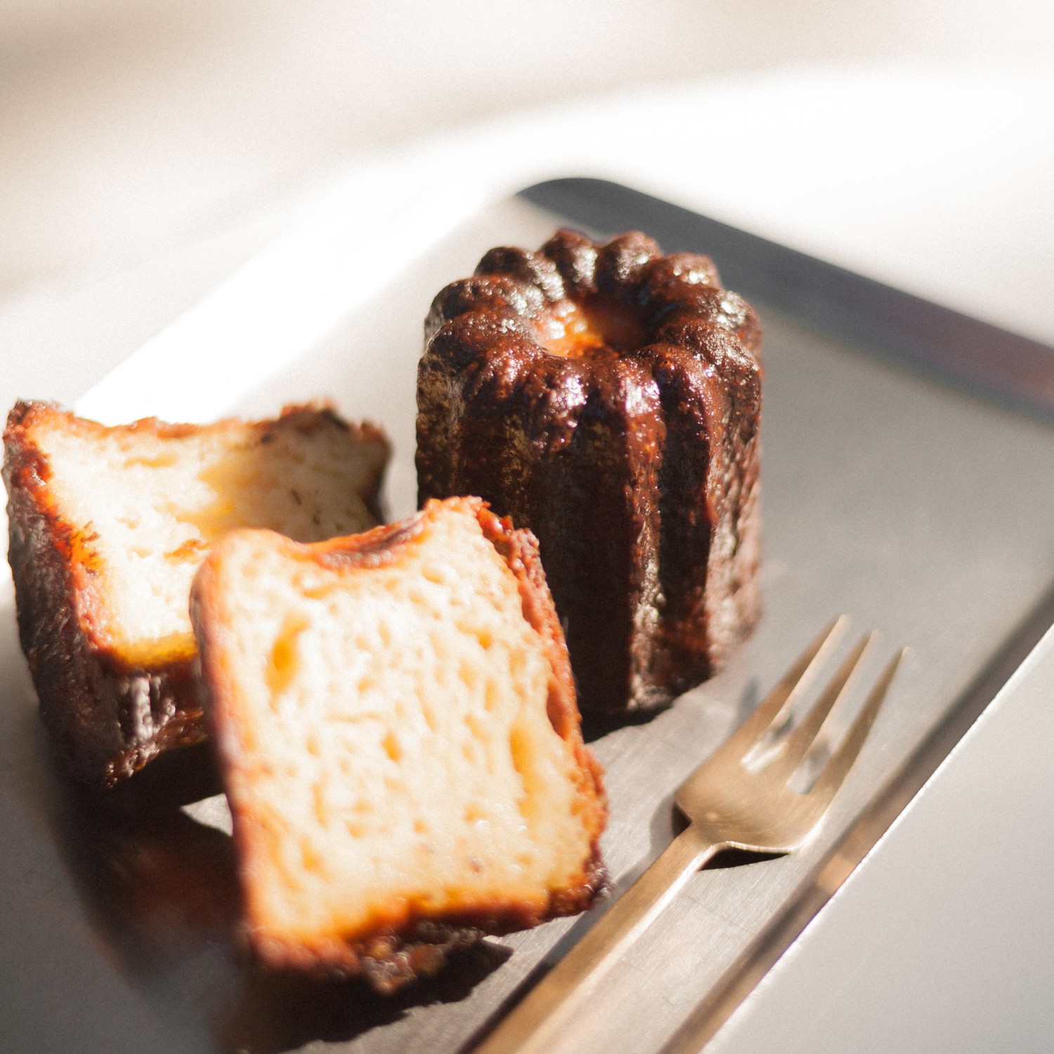 Morestto, KLĀY cafe, Hang &amp; Craft, Groon, CHEEVIT CHEEVA, GRAPH one nimman, เก้าคาเฟ่ นิมมาน
