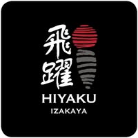 Shinkanzen sushi, สาขา BIG C รัชดา, Neta Fish&amp;Meat, Tohkai Japanese Restaurant