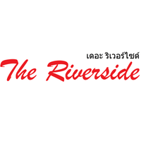 บ้านพระยาสุเรนทร์, The Riverside Restaurant Lampang, อร่อยบาทเดียว, ฮอมครัวเมือง, บะหมี่โกจือ ข้างไปรษณีย์ลำปาง, ข้าวซอยป้าบุญ ลำปาง, ข้าวมันไก่ห้าแยก, ก๋วยเตี๋ยวบ้านดง ลำปาง, ข้าวซอยอิสลาม ลำปางหนา