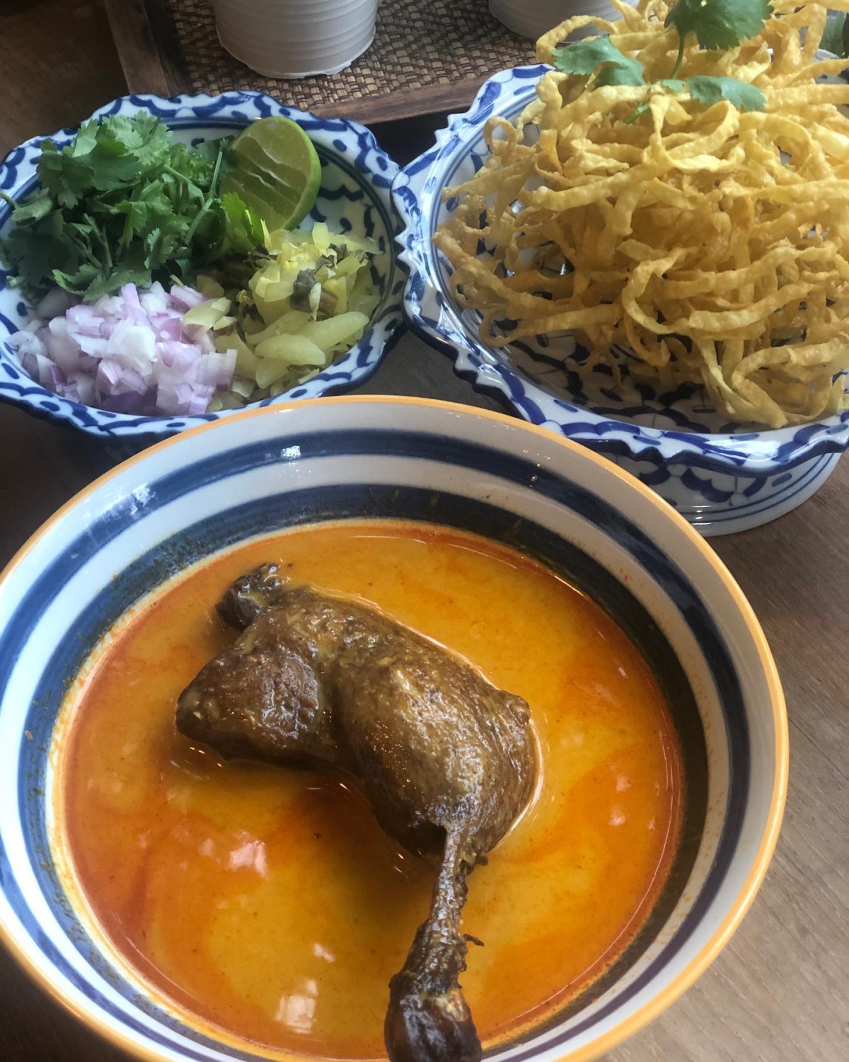 ครัวจำแลง แปลงกาย, Kojiro Japanese Cuisine, ฮองมิน ภัตตาคารจีน, Chom Arun, The Yard Restaurant, Laychale, DE VIVA, Sheep Village, กุ้งเต้น, อรรถรส, กินลมชมสะพาน, บ้านน้ำเคียงดิน, 1 of a kind, คาวหวาน Noodle&amp;cafe
