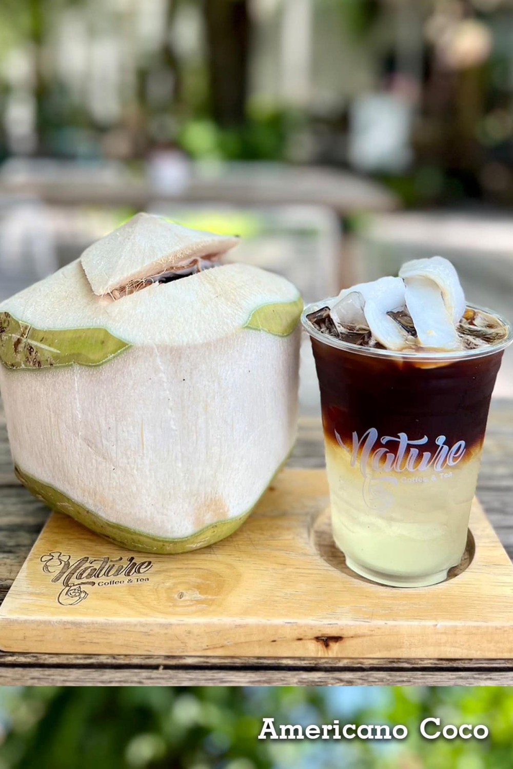 NAYA Cafe, Krasai.cafe, Sanoh at Ayutthaya, ชีวาคาเฟ่, FENG, Tewa Cafe Ayutthaya, Homeboy, PRANG VIEW, Peko Peko Cafe - ペ コ ペ コ, A Lovely Table, Busaba Cafe & Meal, WIWA House Cafe', The Summer House, Phoyard, Cafe' de Zia, Café Kantary Ayutthaya, บ้านข้าวหนม, Basic Space Coffee, Cafe'Trifecta, ในคลองคาเฟ่, ไม้ขาวคาเฟ่ ayutthaya, ชงนวล'Cafe