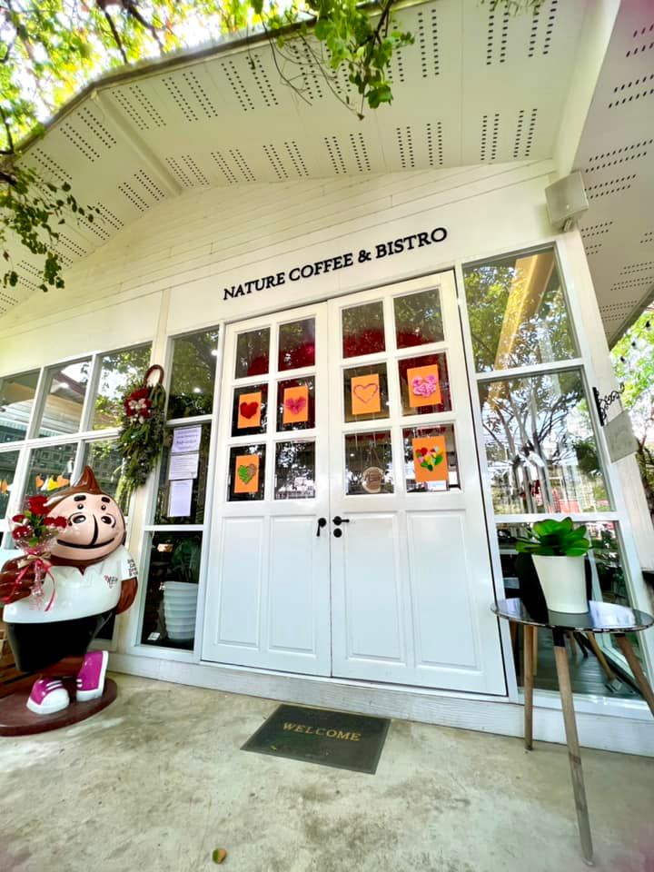 NAYA Cafe, Krasai.cafe, Sanoh at Ayutthaya, ชีวาคาเฟ่, FENG, Tewa Cafe Ayutthaya, Homeboy, PRANG VIEW, Peko Peko Cafe - ペ コ ペ コ, A Lovely Table, Busaba Cafe & Meal, WIWA House Cafe', The Summer House, Phoyard, Cafe' de Zia, Café Kantary Ayutthaya, บ้านข้าวหนม, Basic Space Coffee, Cafe'Trifecta, ในคลองคาเฟ่, ไม้ขาวคาเฟ่ ayutthaya, ชงนวล'Cafe