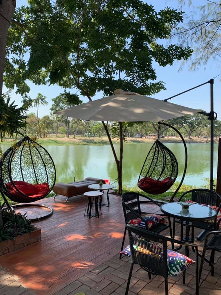 NAYA Cafe, Krasai.cafe, Sanoh at Ayutthaya, ชีวาคาเฟ่, FENG, Tewa Cafe Ayutthaya, Homeboy, PRANG VIEW, Peko Peko Cafe - ペ コ ペ コ, A Lovely Table, Busaba Cafe & Meal, WIWA House Cafe', The Summer House, Phoyard, Cafe' de Zia, Café Kantary Ayutthaya, บ้านข้าวหนม, Basic Space Coffee, Cafe'Trifecta, ในคลองคาเฟ่, ไม้ขาวคาเฟ่ ayutthaya, ชงนวล'Cafe