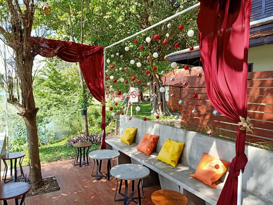 NAYA Cafe, Krasai.cafe, Sanoh at Ayutthaya, ชีวาคาเฟ่, FENG, Tewa Cafe Ayutthaya, Homeboy, PRANG VIEW, Peko Peko Cafe - ペ コ ペ コ, A Lovely Table, Busaba Cafe & Meal, WIWA House Cafe', The Summer House, Phoyard, Cafe' de Zia, Café Kantary Ayutthaya, บ้านข้าวหนม, Basic Space Coffee, Cafe'Trifecta, ในคลองคาเฟ่, ไม้ขาวคาเฟ่ ayutthaya, ชงนวล'Cafe