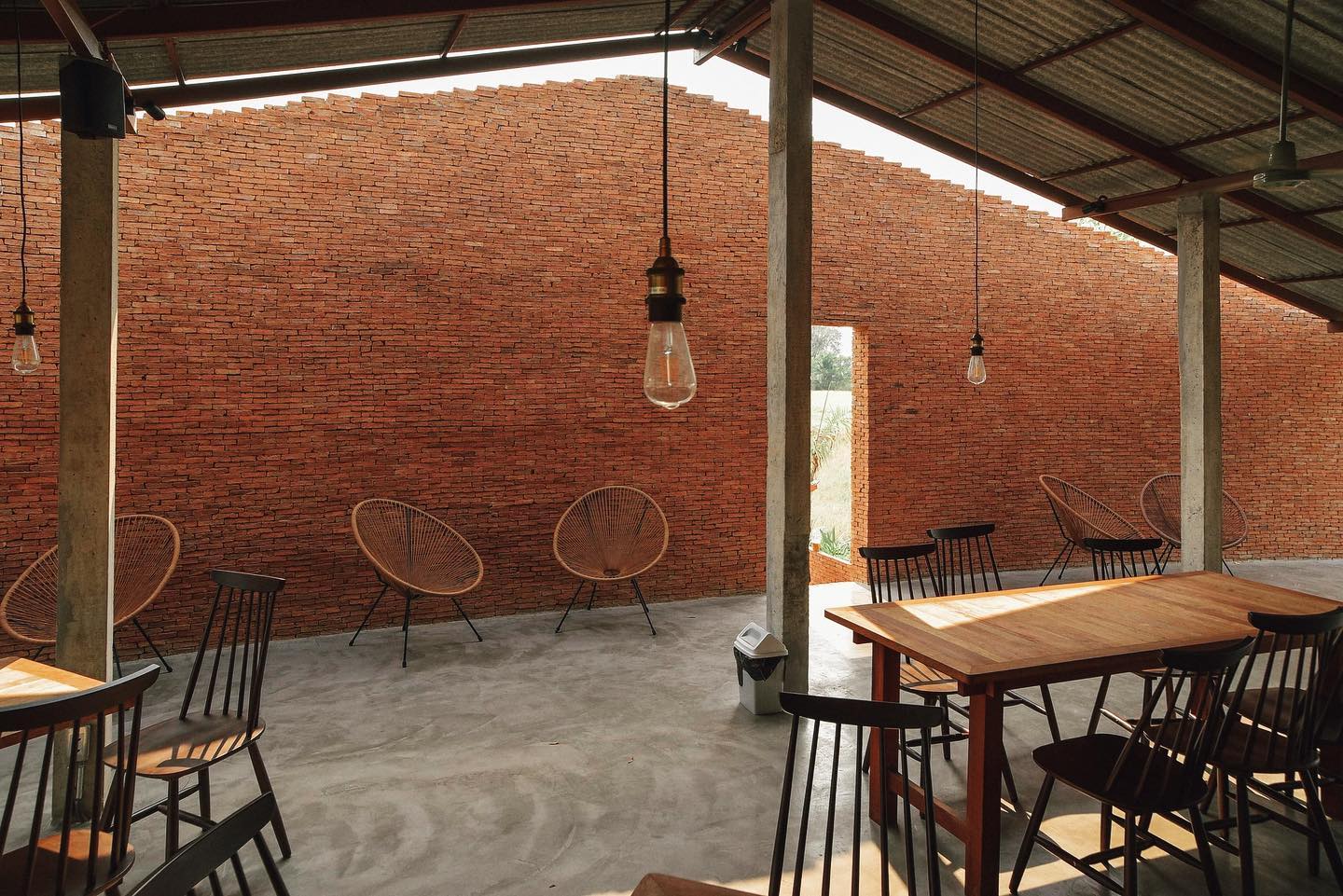 NAYA Cafe, Krasai.cafe, Sanoh at Ayutthaya, ชีวาคาเฟ่, FENG, Tewa Cafe Ayutthaya, Homeboy, PRANG VIEW, Peko Peko Cafe - ペ コ ペ コ, A Lovely Table, Busaba Cafe & Meal, WIWA House Cafe', The Summer House, Phoyard, Cafe' de Zia, Café Kantary Ayutthaya, บ้านข้าวหนม, Basic Space Coffee, Cafe'Trifecta, ในคลองคาเฟ่, ไม้ขาวคาเฟ่ ayutthaya, ชงนวล'Cafe