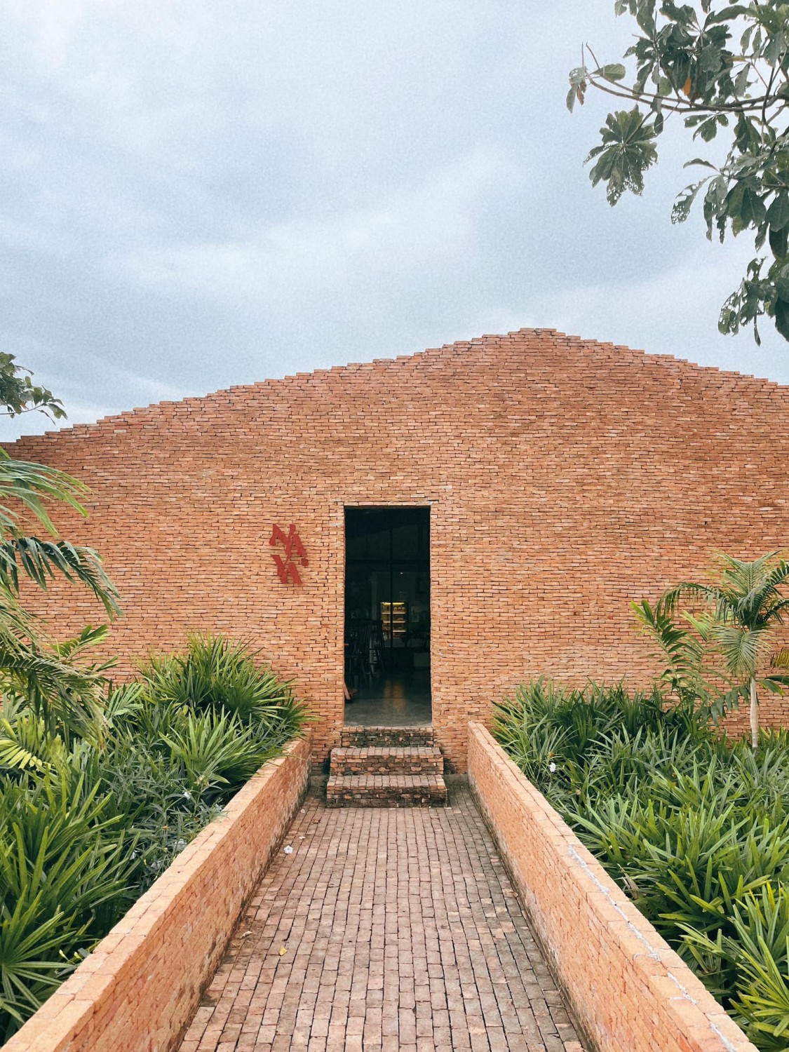 NAYA Cafe, Krasai.cafe, Sanoh at Ayutthaya, ชีวาคาเฟ่, FENG, Tewa Cafe Ayutthaya, Homeboy, PRANG VIEW, Peko Peko Cafe - ペ コ ペ コ, A Lovely Table, Busaba Cafe & Meal, WIWA House Cafe', The Summer House, Phoyard, Cafe' de Zia, Café Kantary Ayutthaya, บ้านข้าวหนม, Basic Space Coffee, Cafe'Trifecta, ในคลองคาเฟ่, ไม้ขาวคาเฟ่ ayutthaya, ชงนวล'Cafe