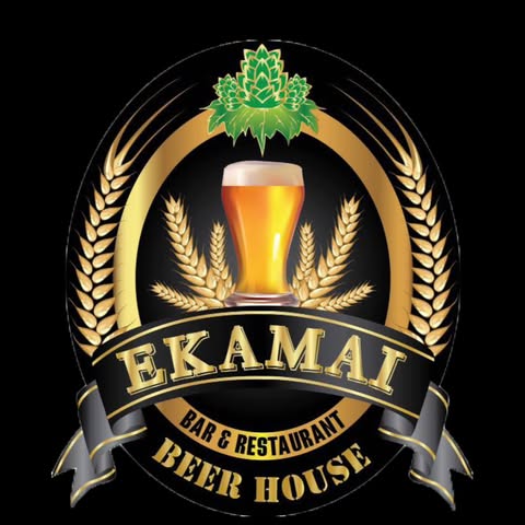 Pachi Bangkok, AINU Bar, Beer Belly Bkk, Cardroom BKK, She Bar, Rabbit Hole, Ekamai Beer House, SOHO BKK, Thonglor Yokocho トンロー横丁, Nowhere (โนแวร์), Another Round, HEAP Cafe' &amp; Restaurant