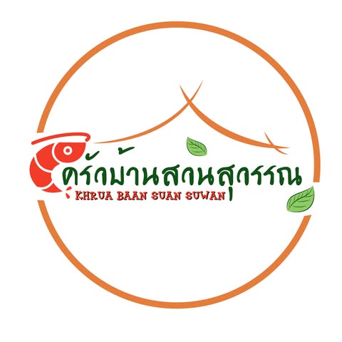 บ้านสวย ในสวน, Siam Brasserie , The Treehouse Nongchok, Natura Cafe, BaanNaiSuan Cafe&Yoga, Patom, Portobello & Désiré, ครัวบ้านสวนสุวรรณ, ร้านอาหารฐิตารีย์ สวนรถไฟ จตุจักร, บ้านสวน อบอวลรัก